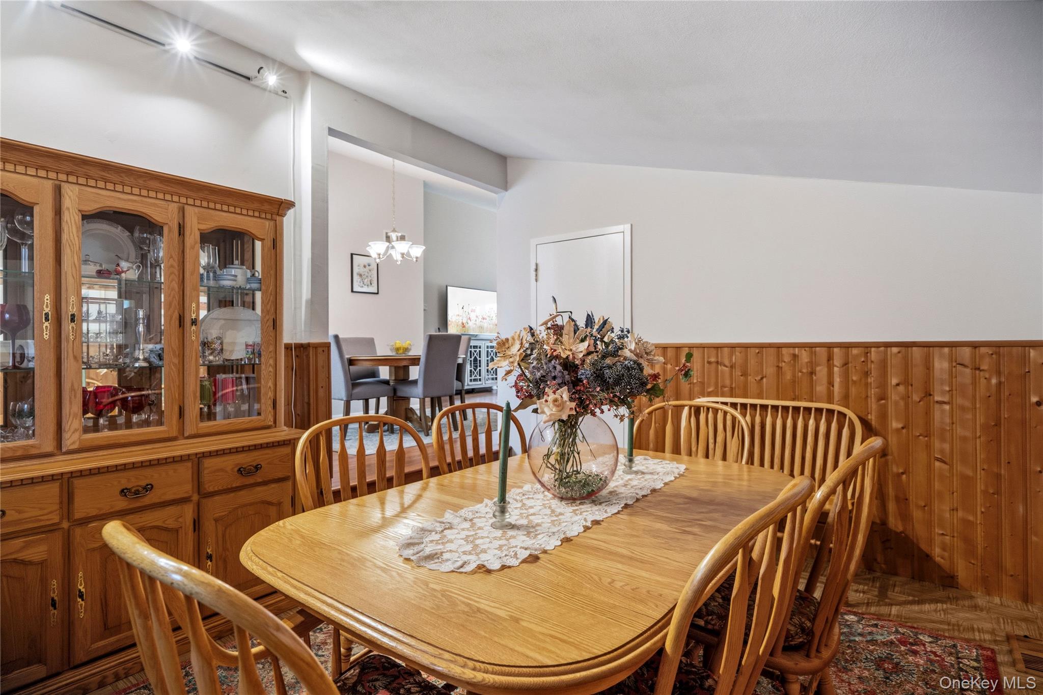 90 W 14th Street