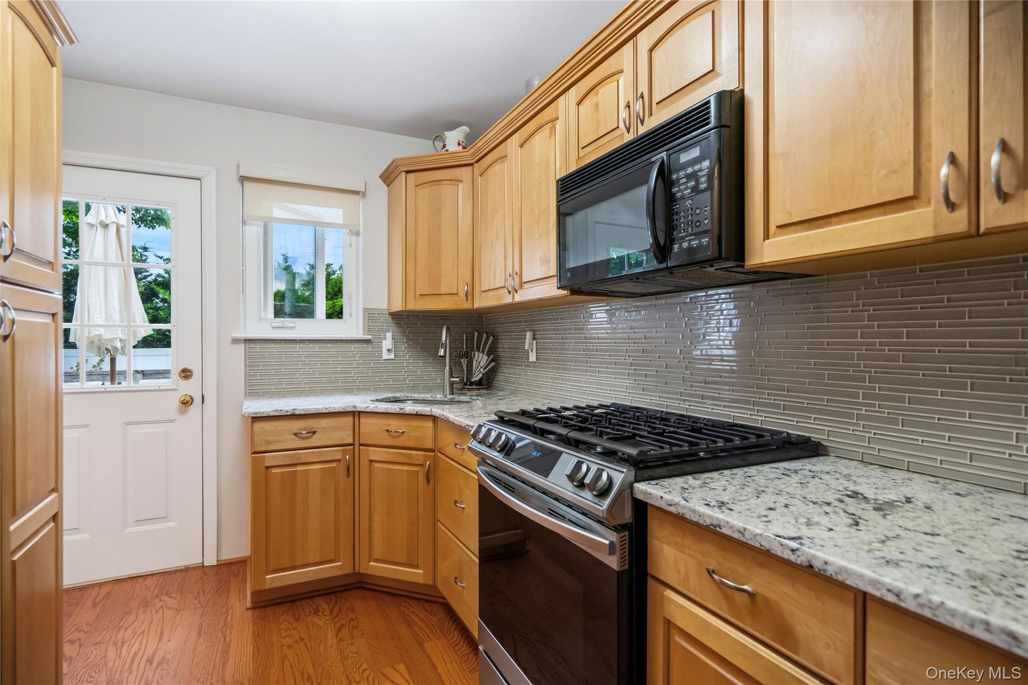 90 W 14th Street