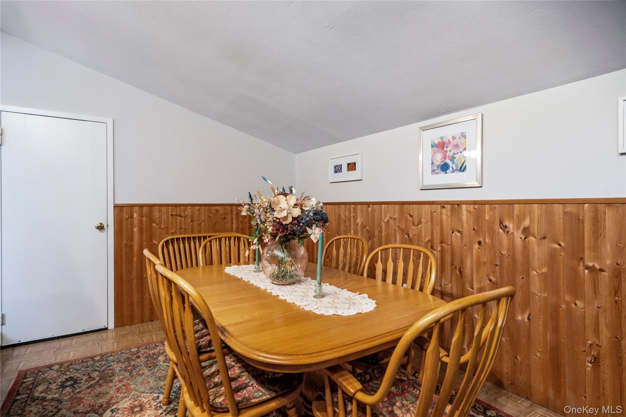 90 W 14th Street