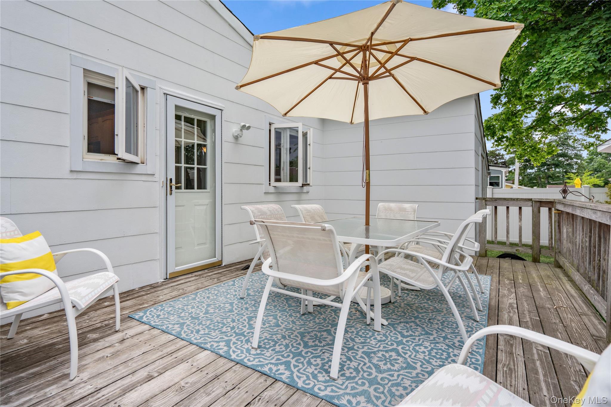 90 W 14th Street