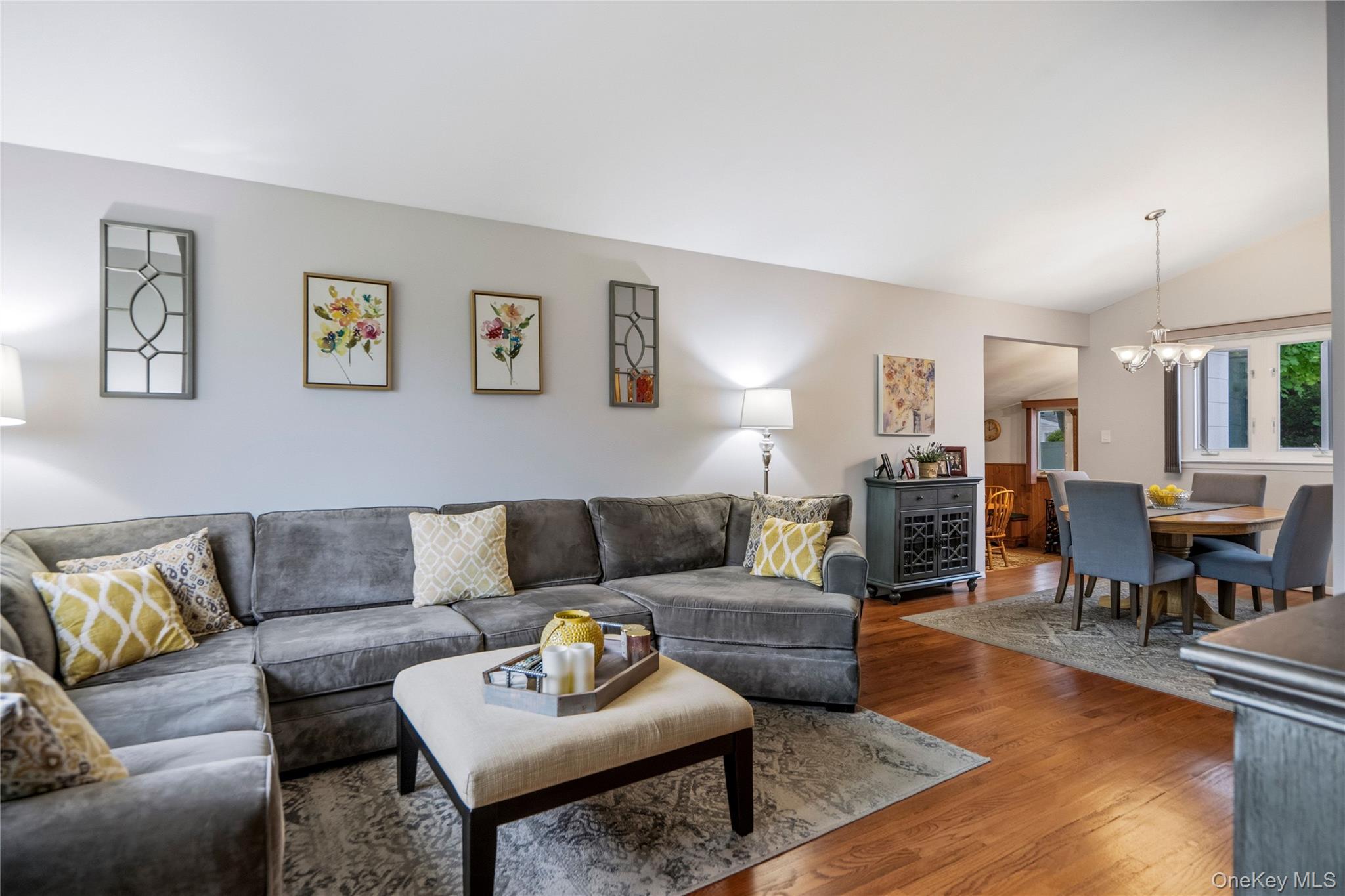 90 W 14th Street