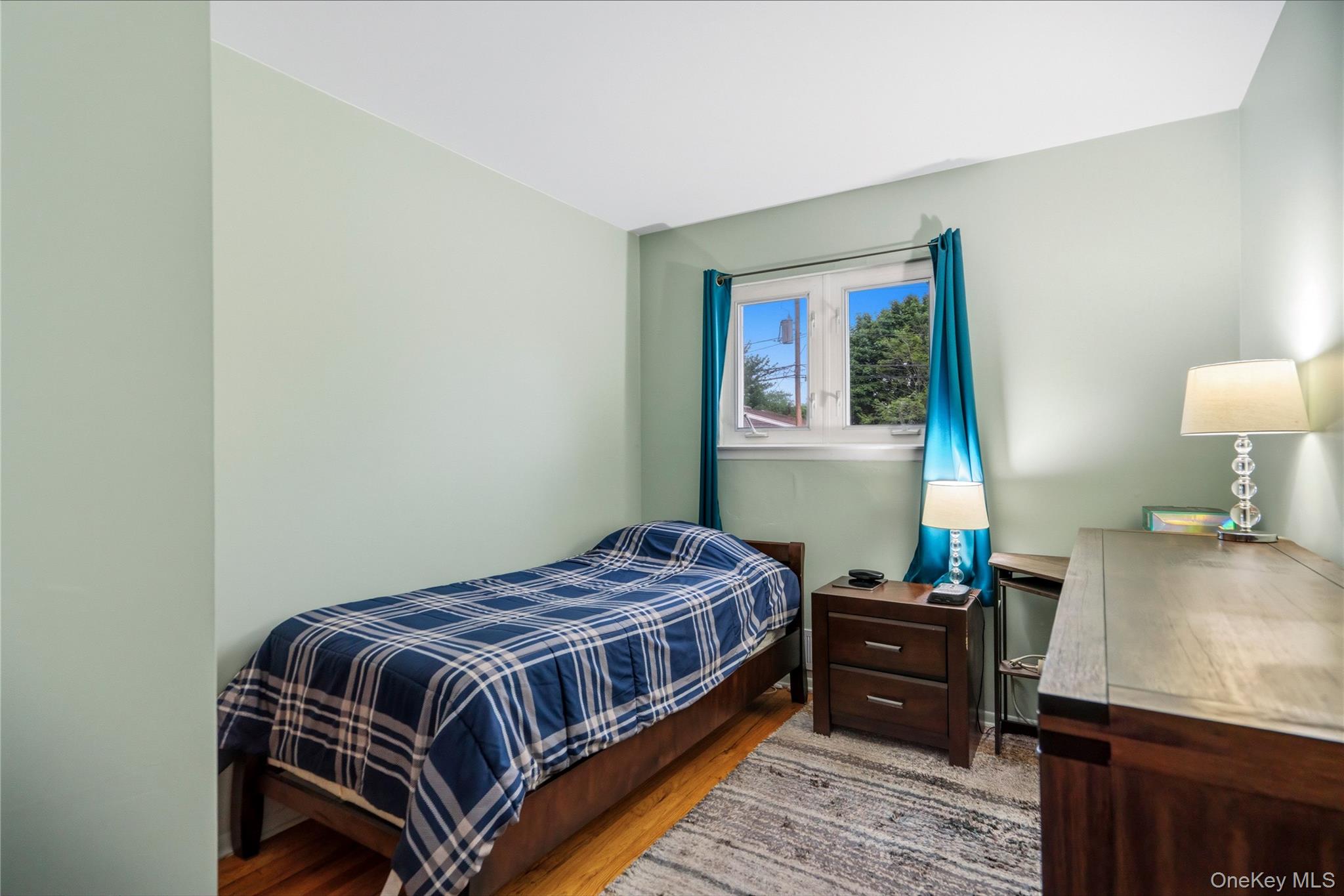 90 W 14th Street