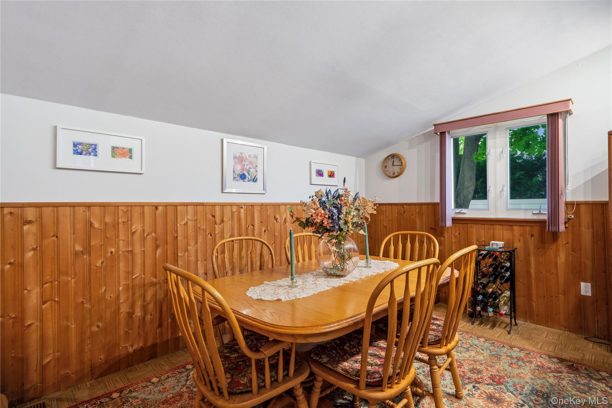 90 W 14th Street