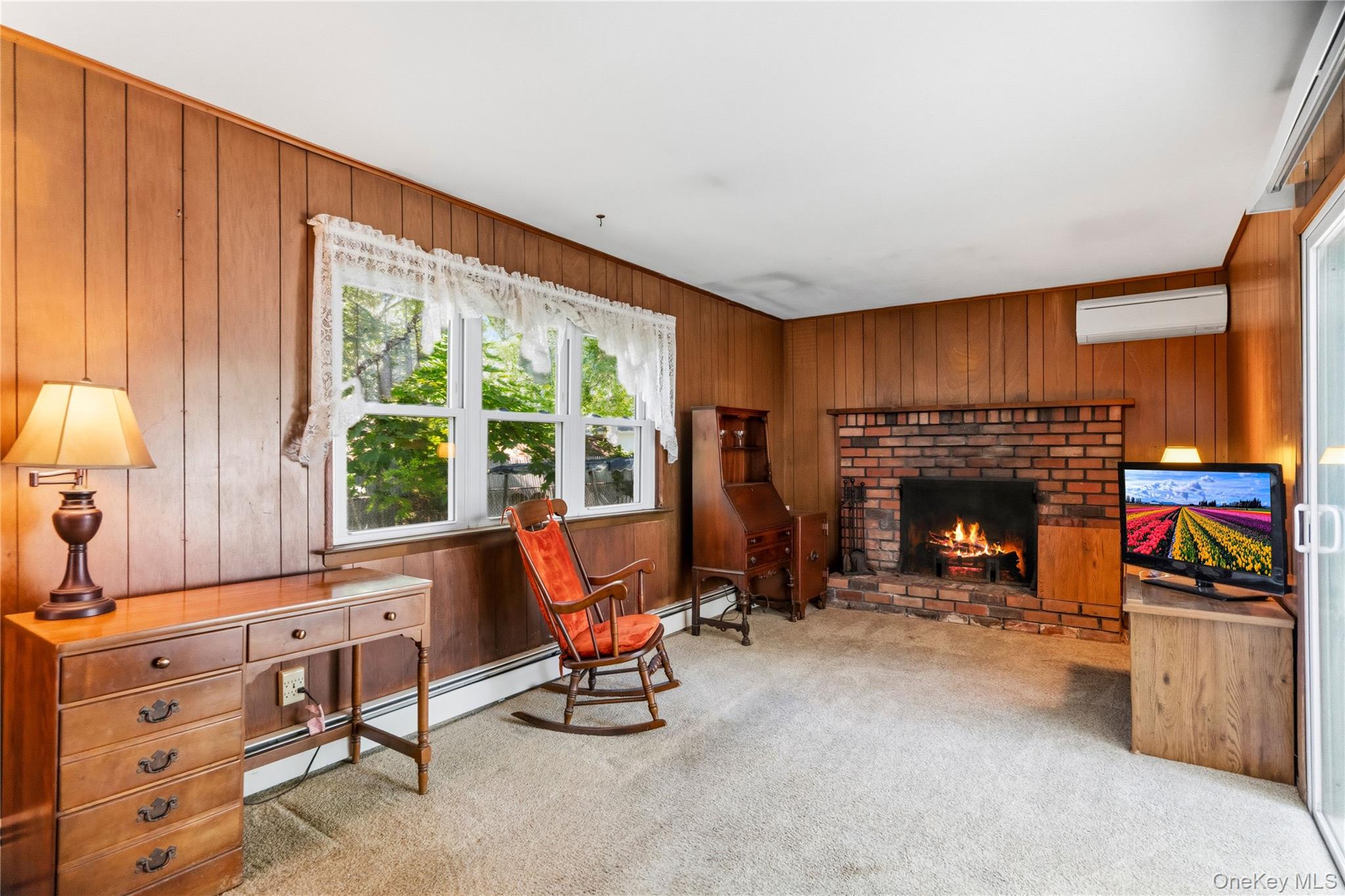 35 Corbin Avenue