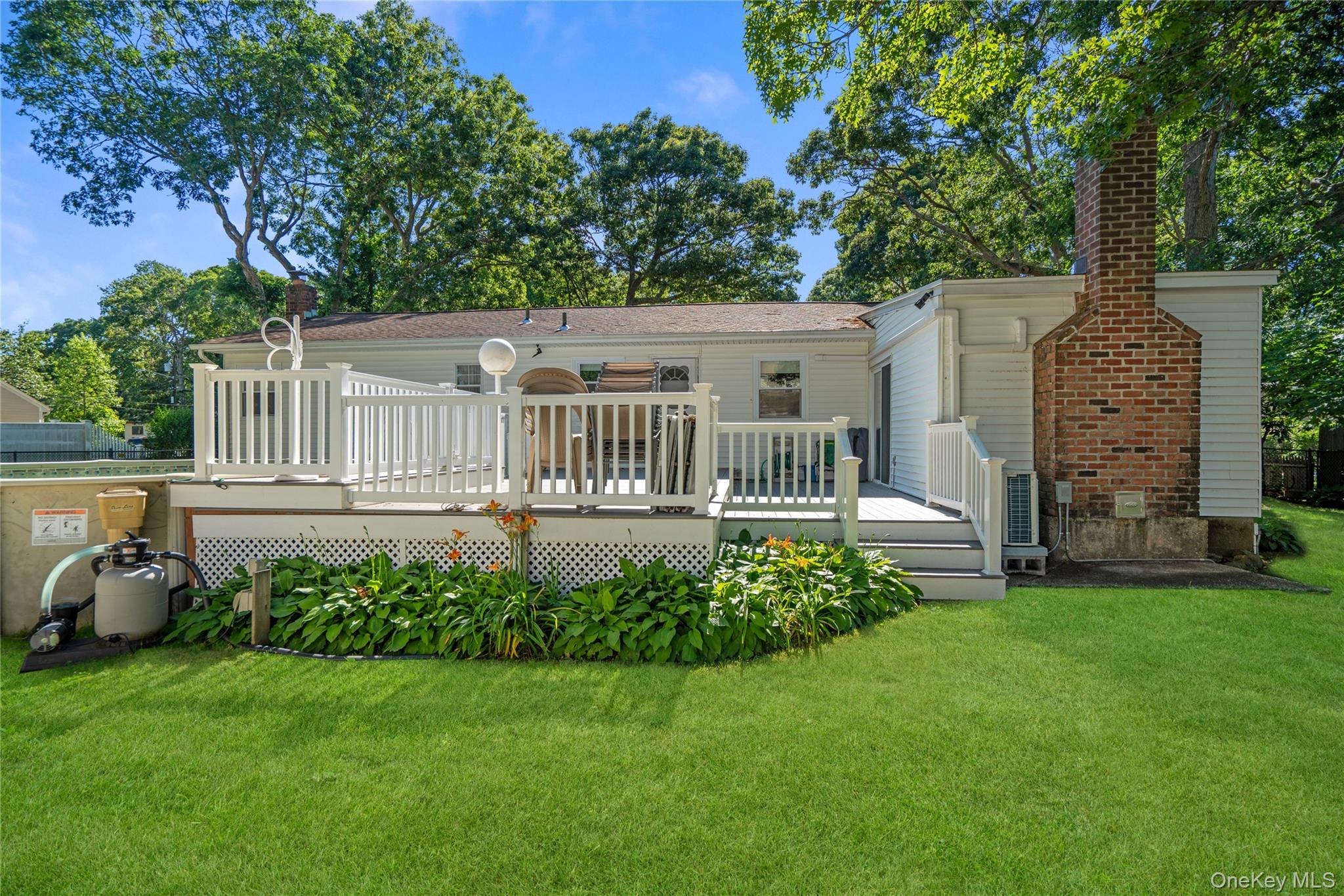 35 Corbin Avenue