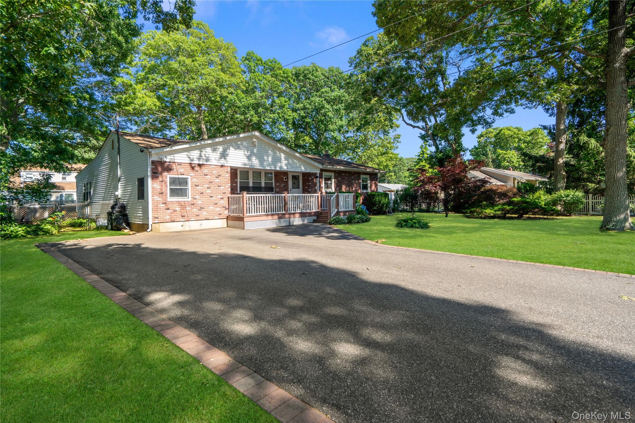 35 Corbin Avenue