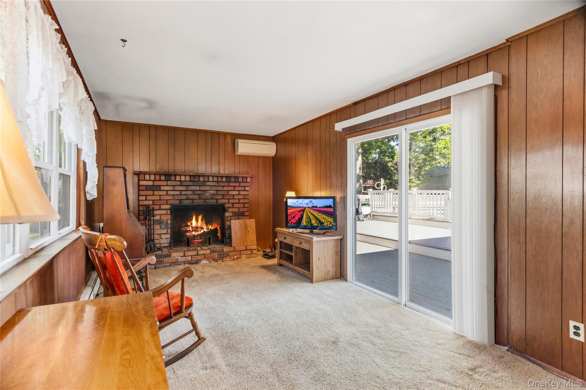 35 Corbin Avenue