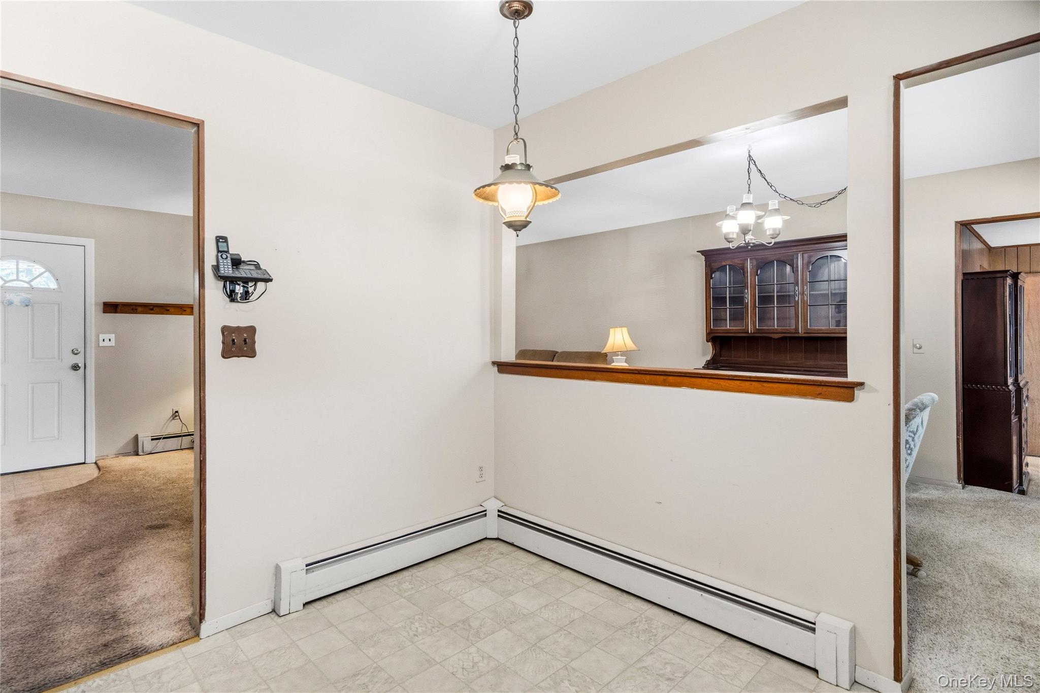 35 Corbin Avenue