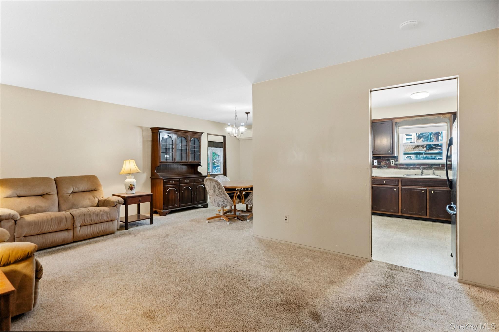35 Corbin Avenue