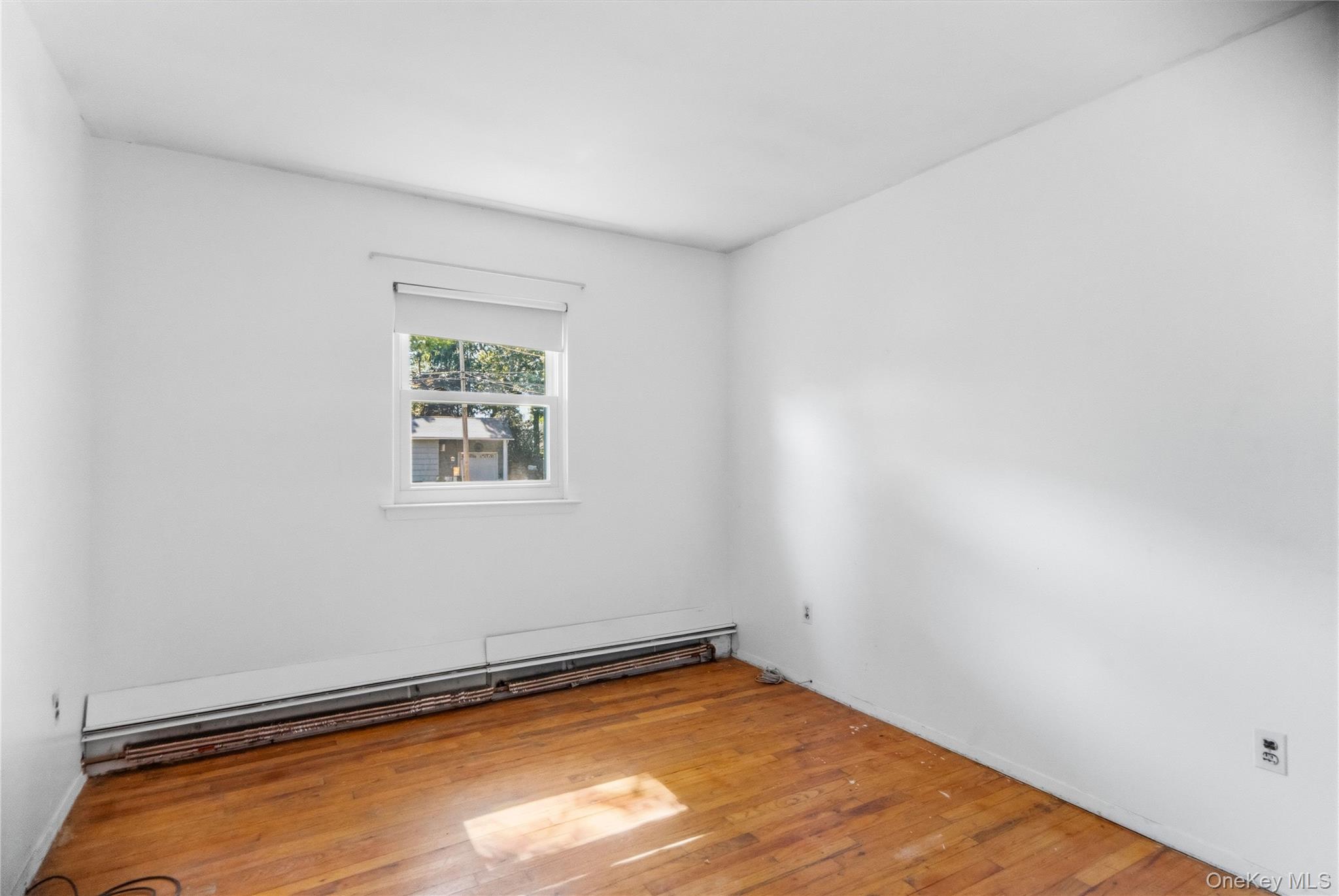 35 Corbin Avenue