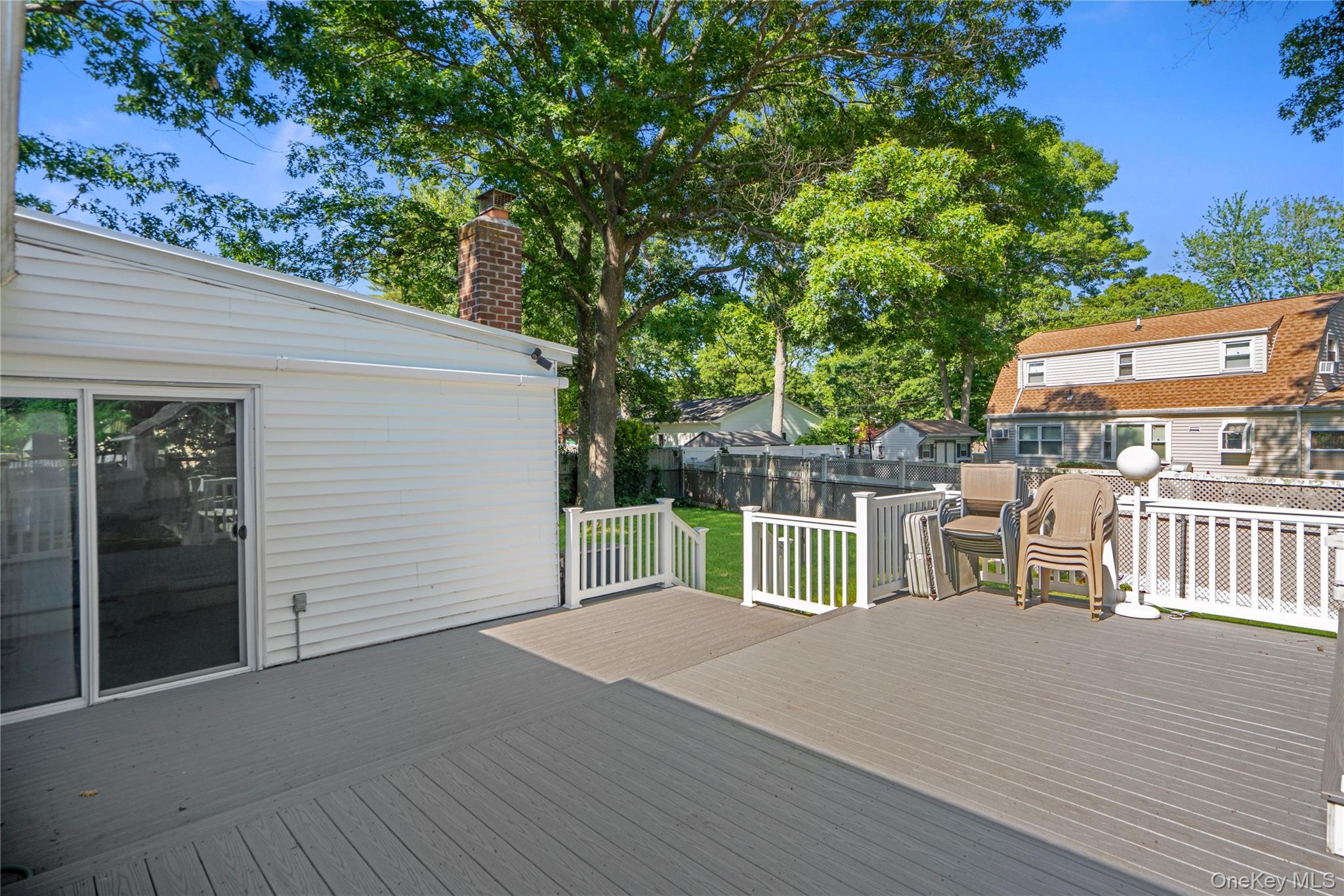 35 Corbin Avenue