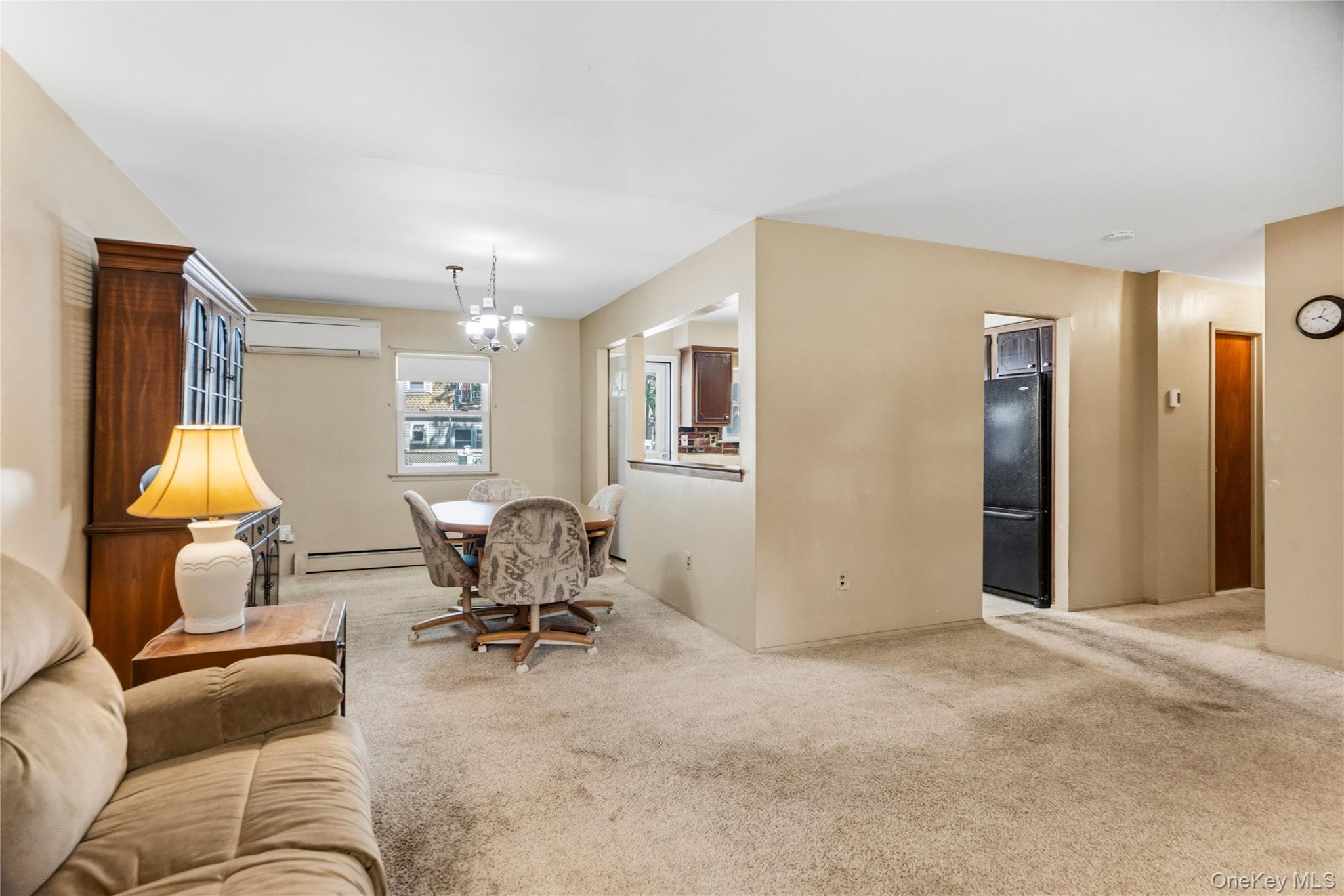 35 Corbin Avenue