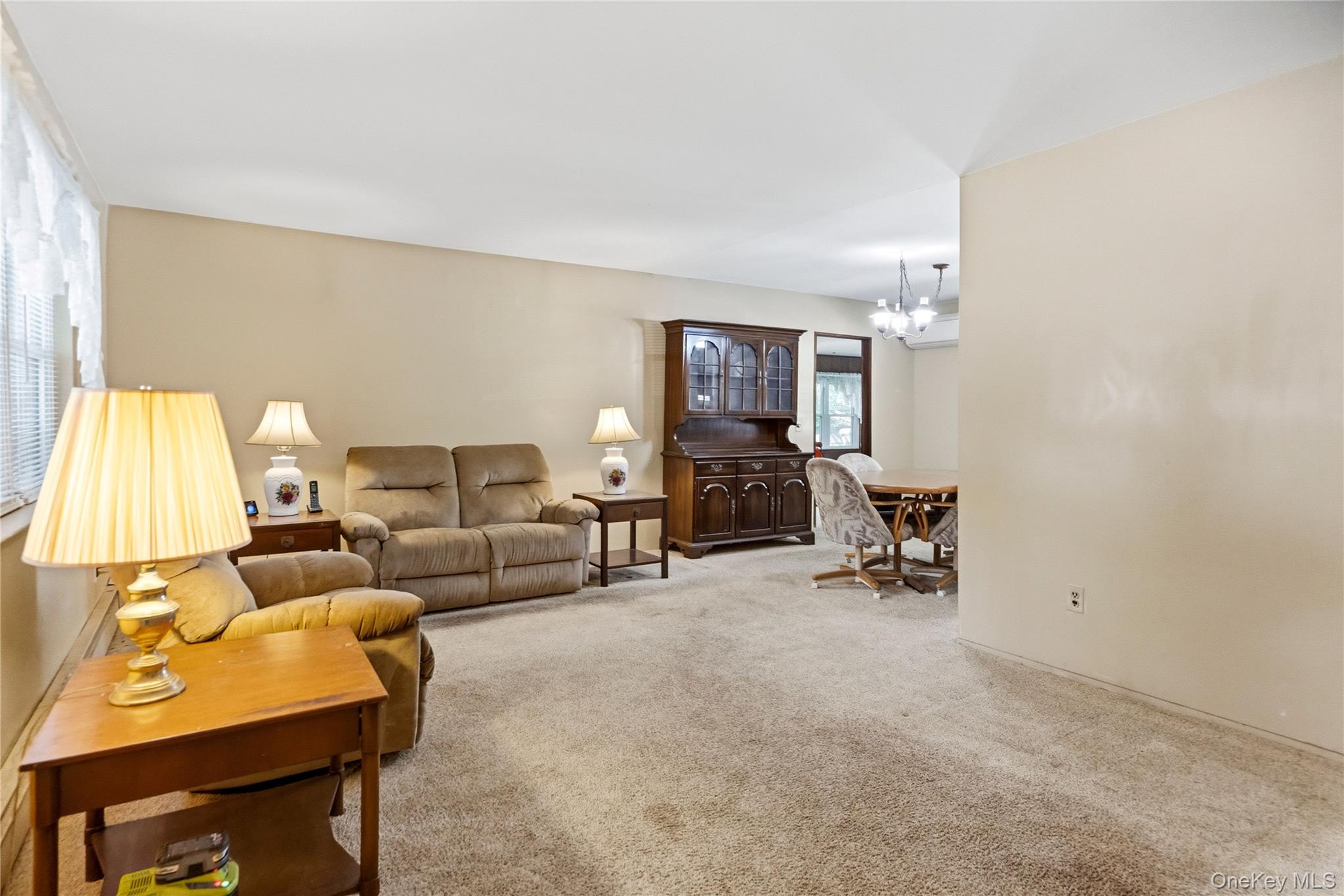 35 Corbin Avenue