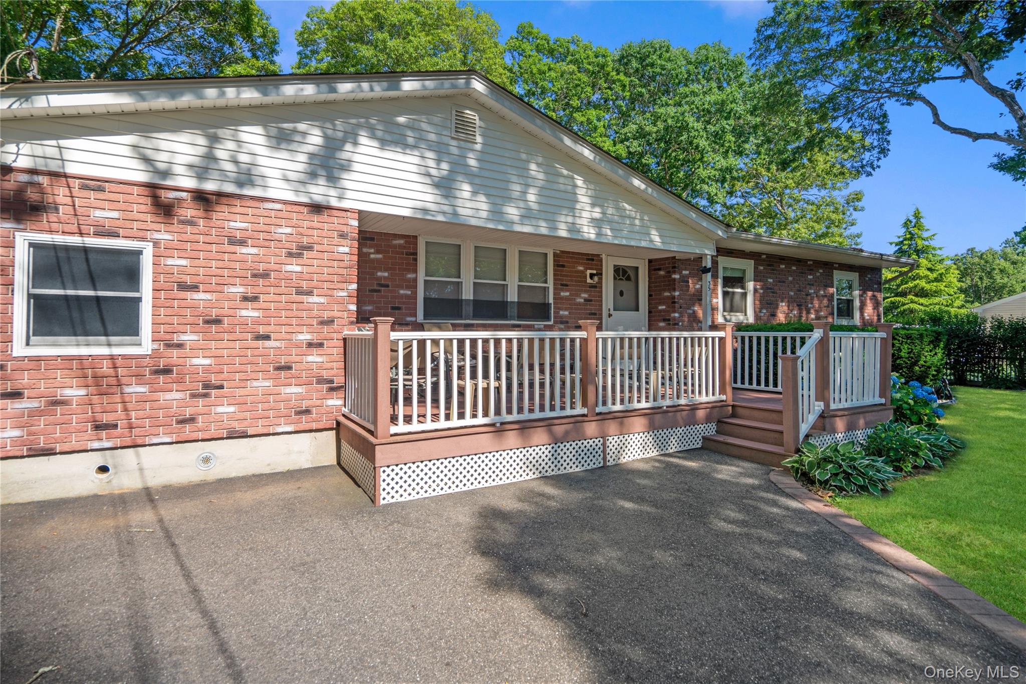 35 Corbin Avenue