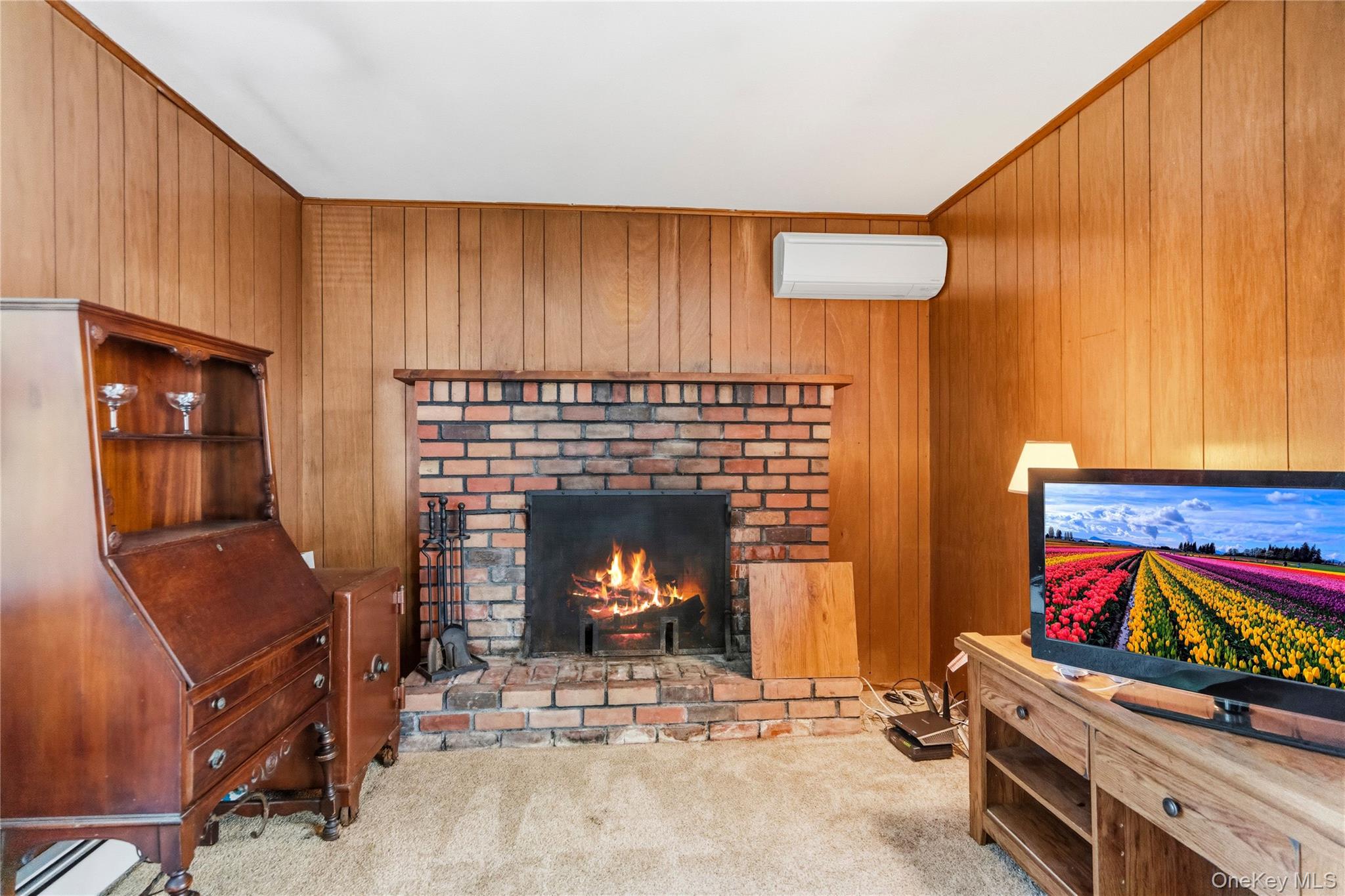 35 Corbin Avenue