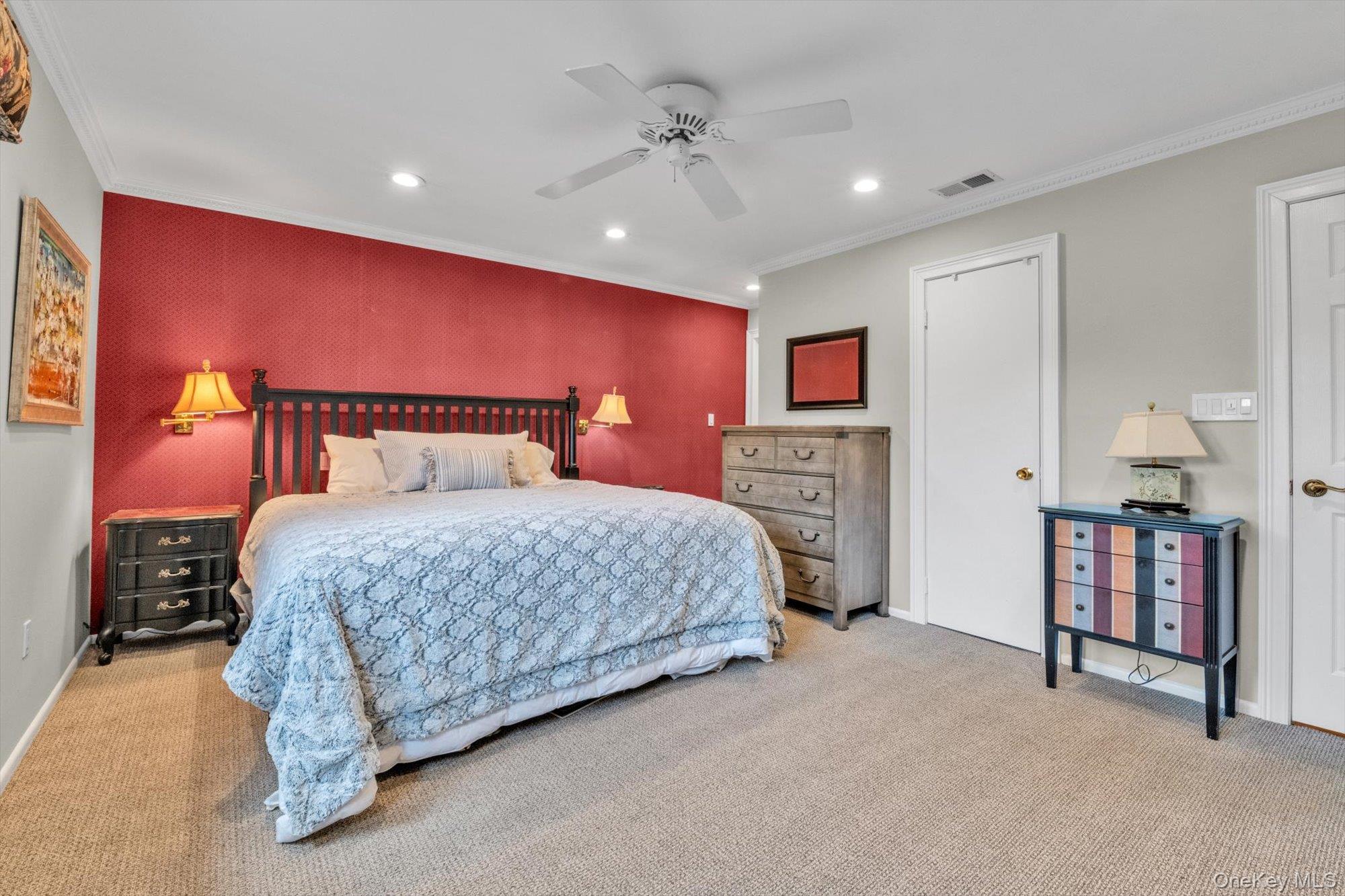 100 Daly Boulevard Unit: 1802