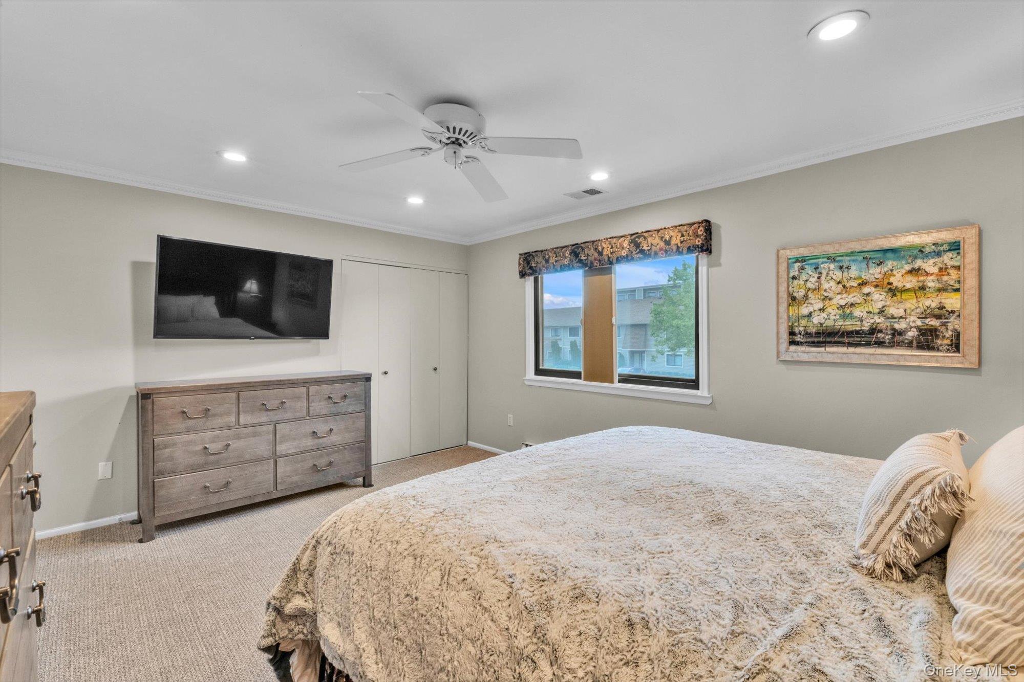 100 Daly Boulevard Unit: 1802