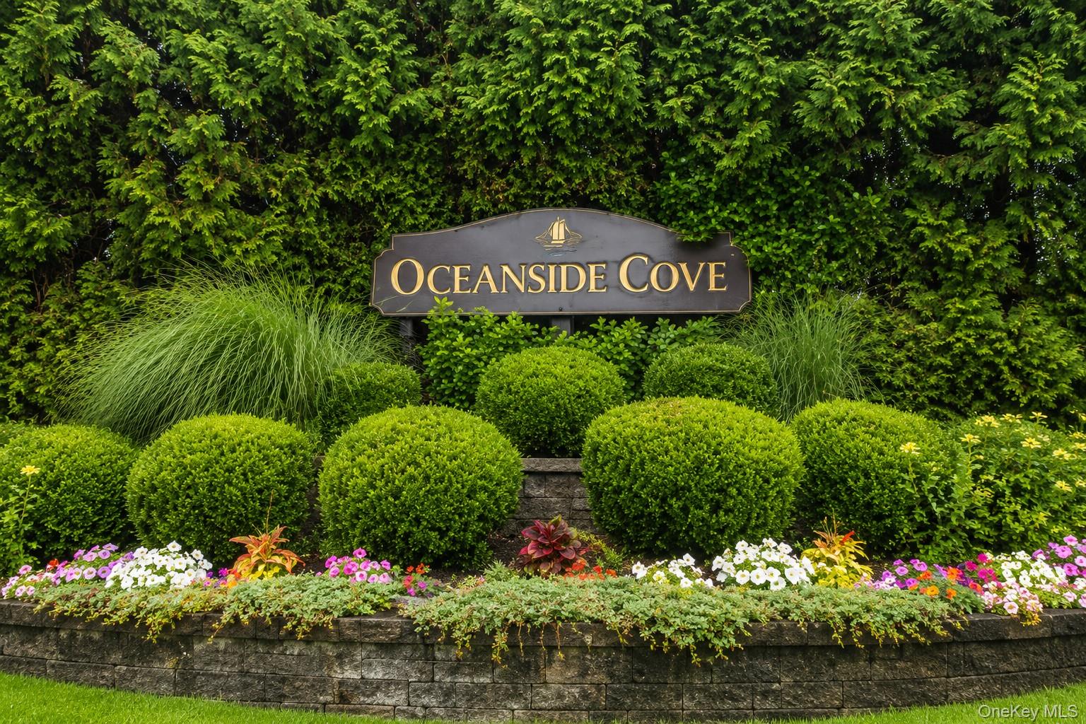 100 Daly Boulevard Unit: 1802