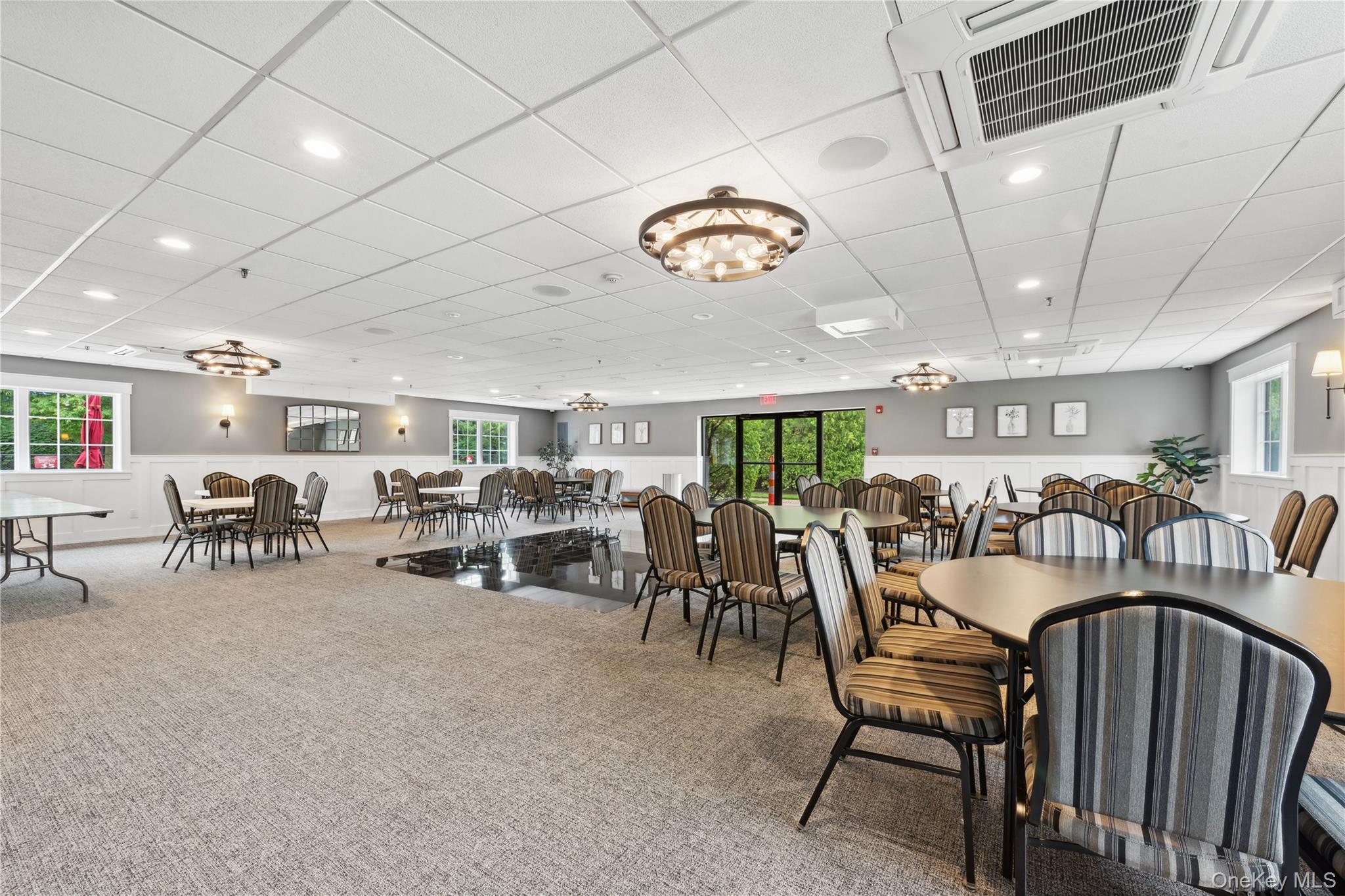 100 Daly Boulevard Unit: 1802