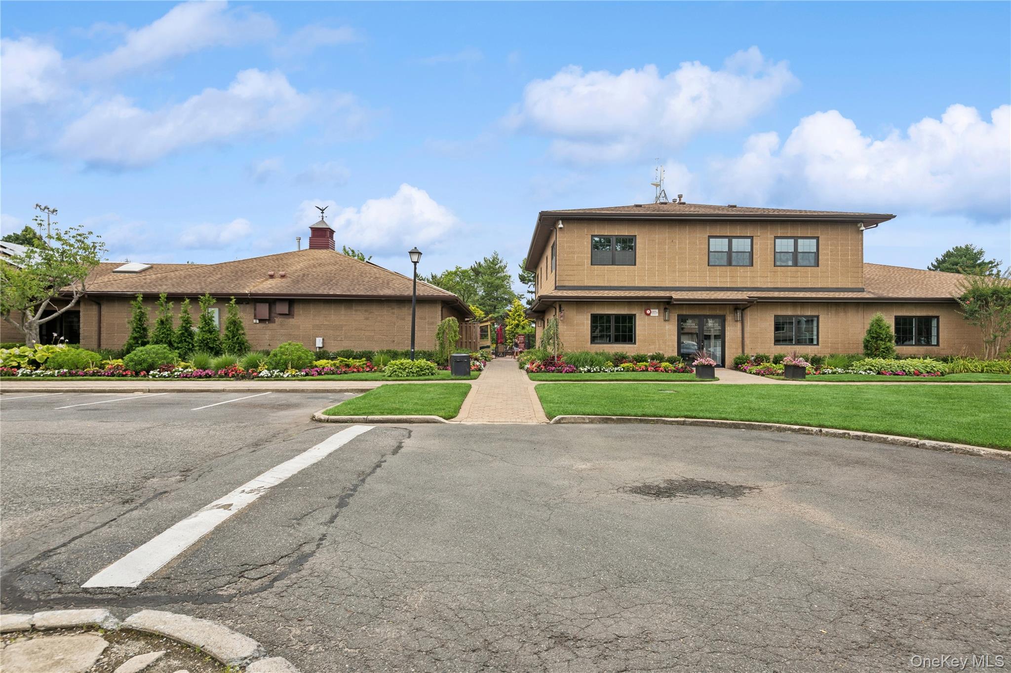 100 Daly Boulevard Unit: 1802
