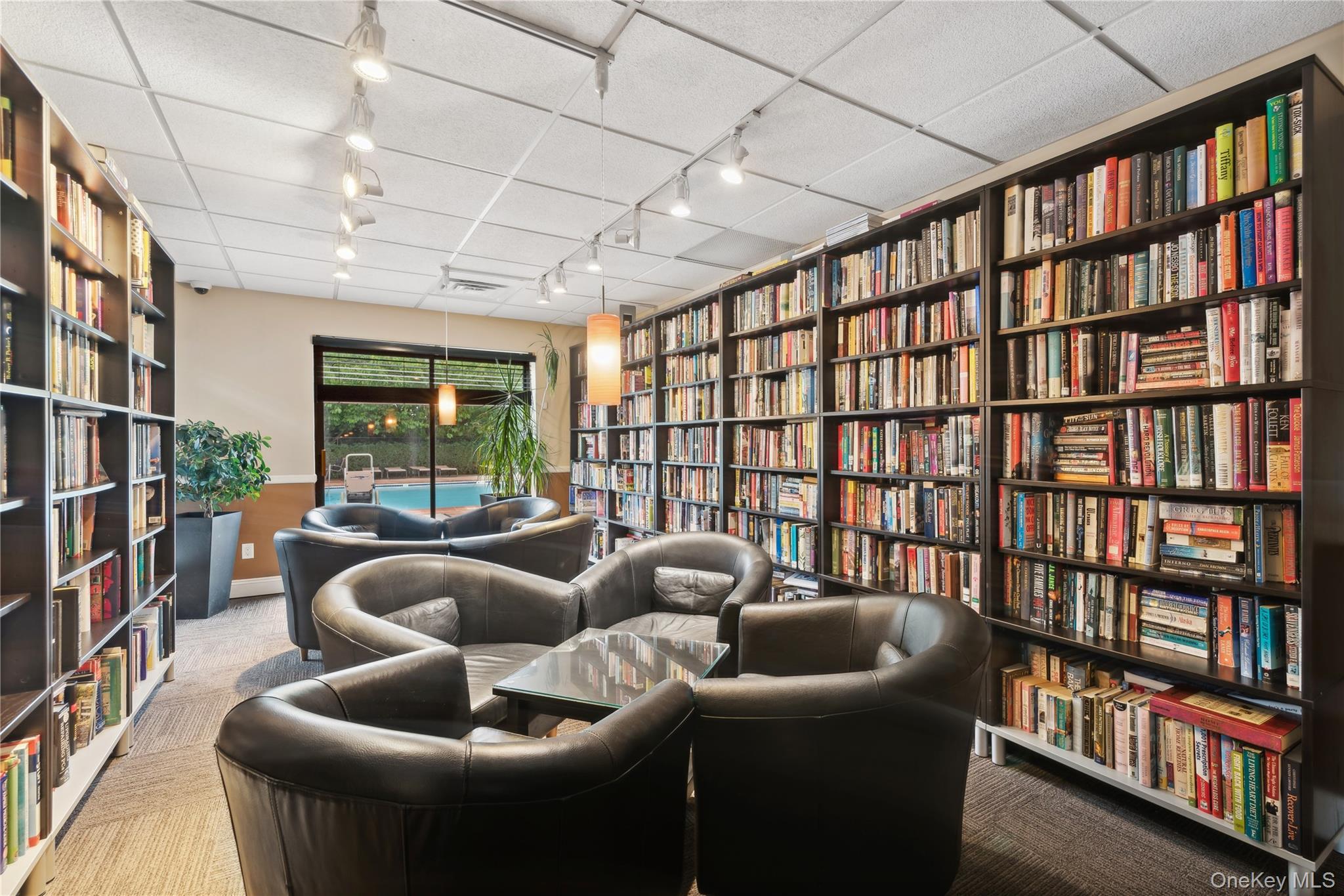 100 Daly Boulevard Unit: 1802