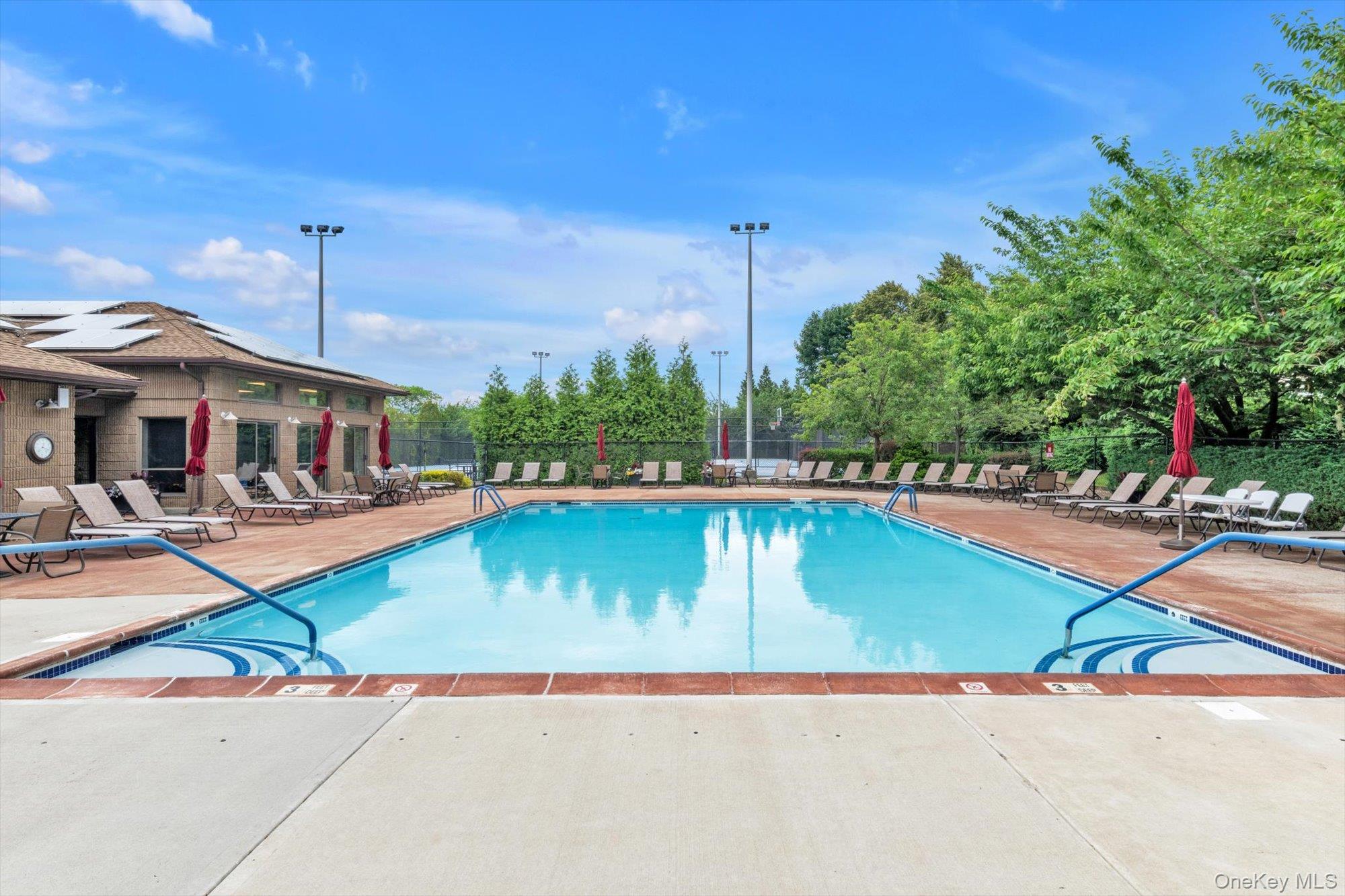 100 Daly Boulevard Unit: 1802
