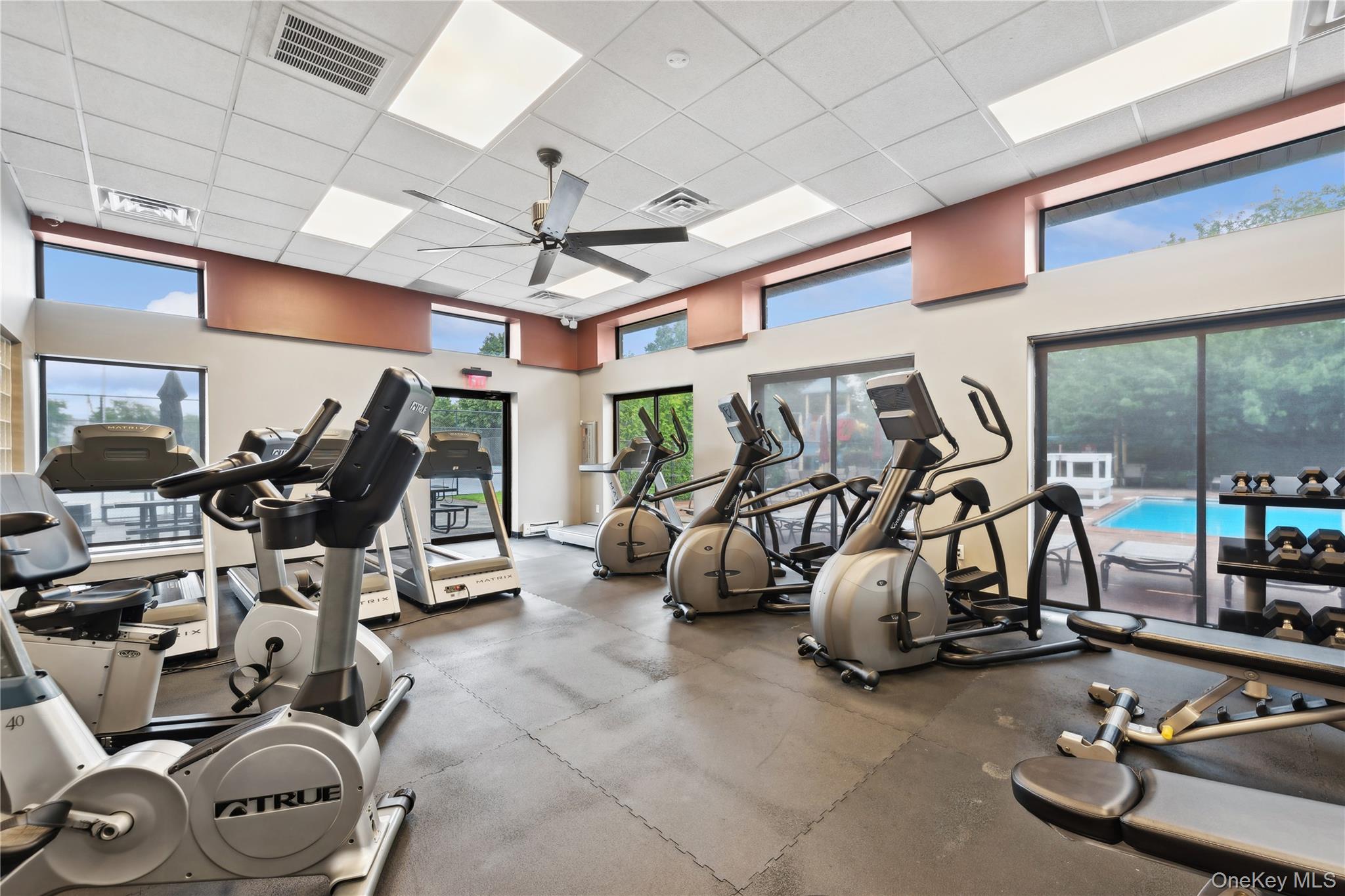 100 Daly Boulevard Unit: 1802