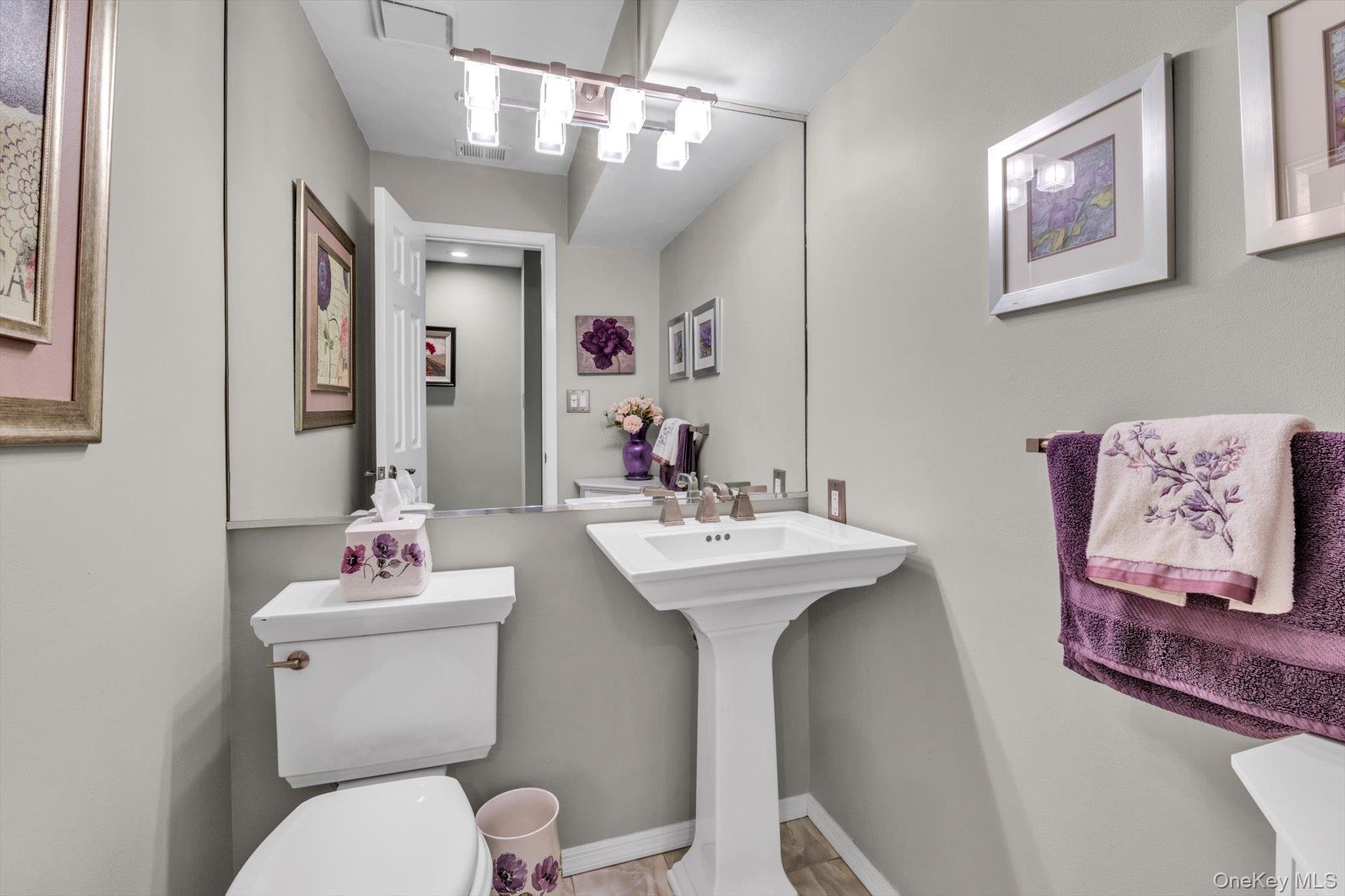 100 Daly Boulevard Unit: 1802