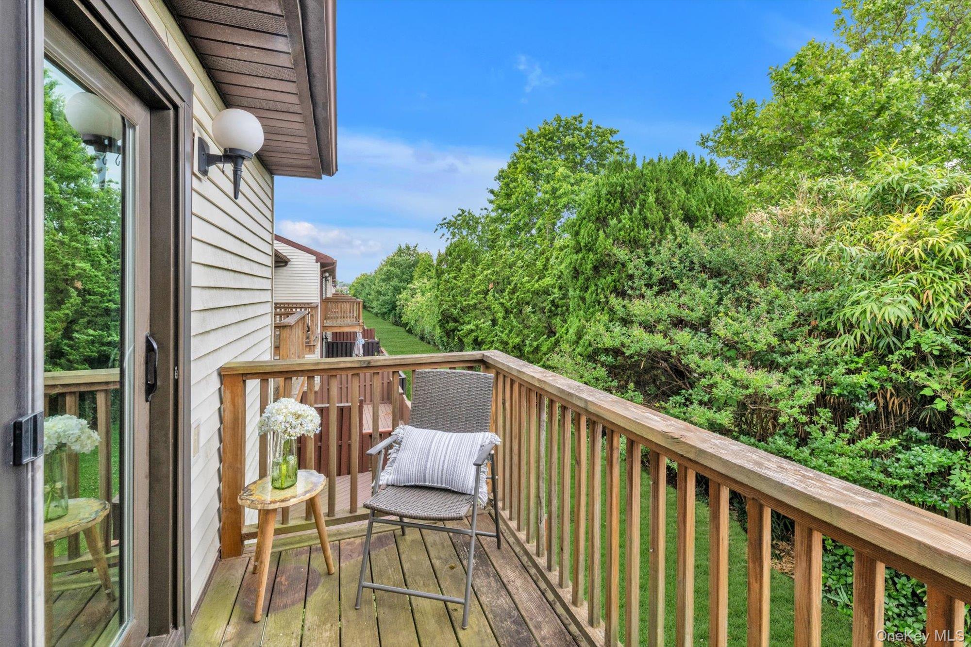 100 Daly Boulevard Unit: 1802