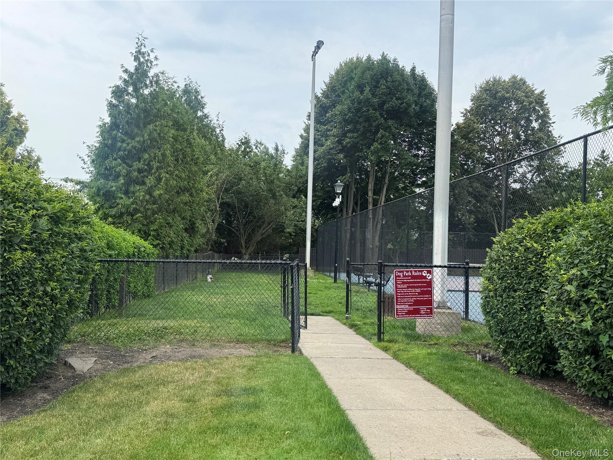 100 Daly Boulevard Unit: 1802