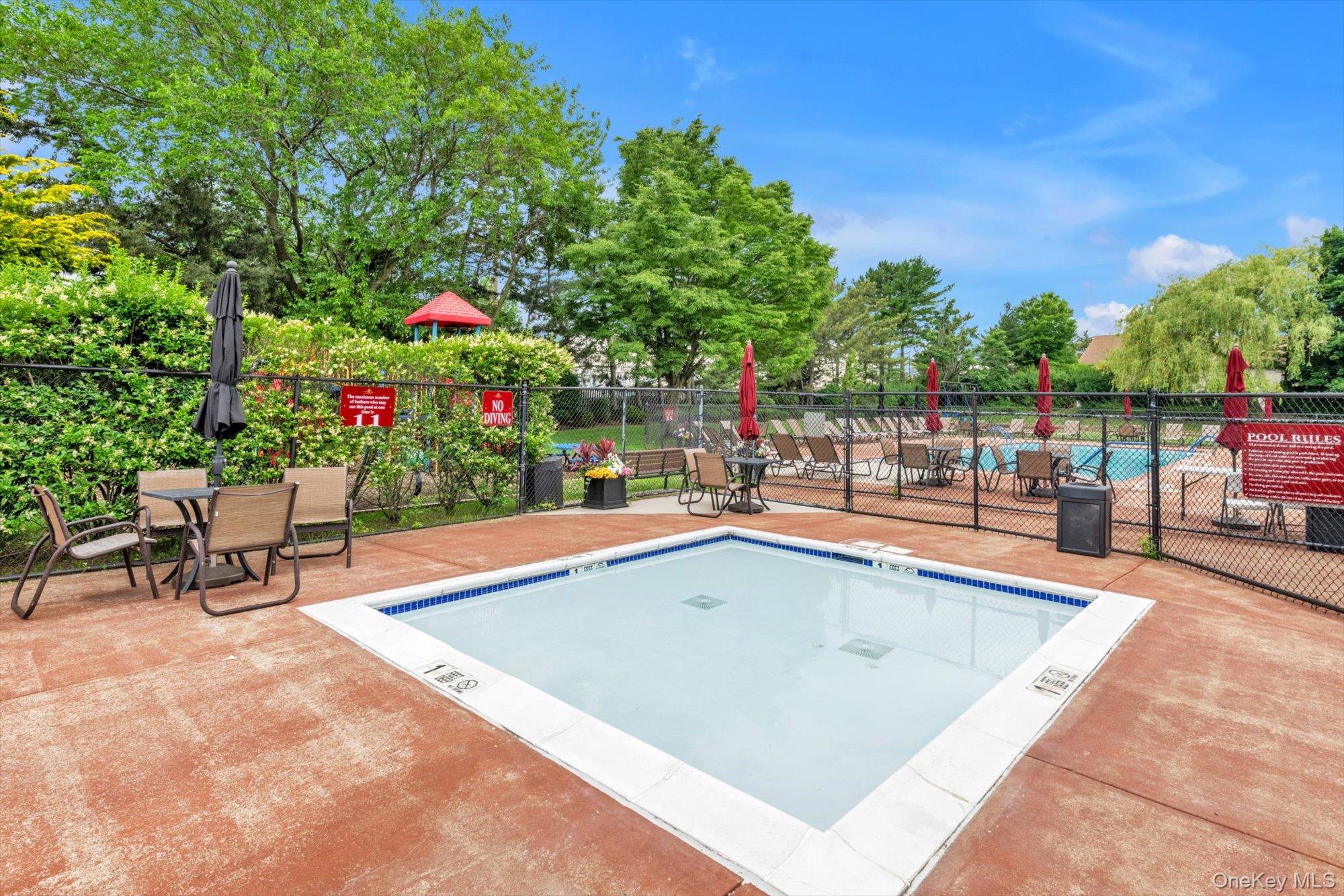 100 Daly Boulevard Unit: 1802