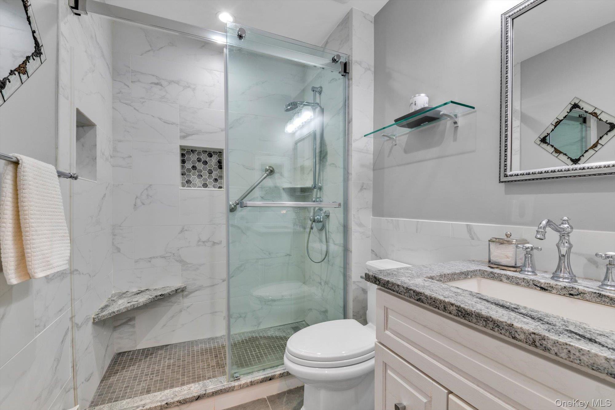 100 Daly Boulevard Unit: 1802