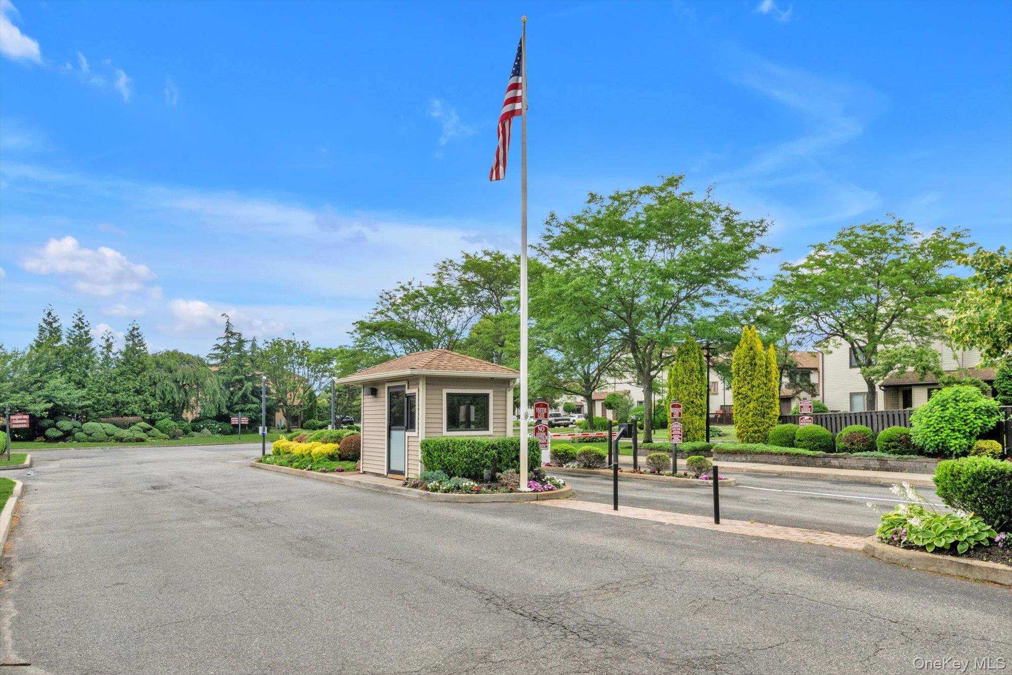 100 Daly Boulevard Unit: 1802