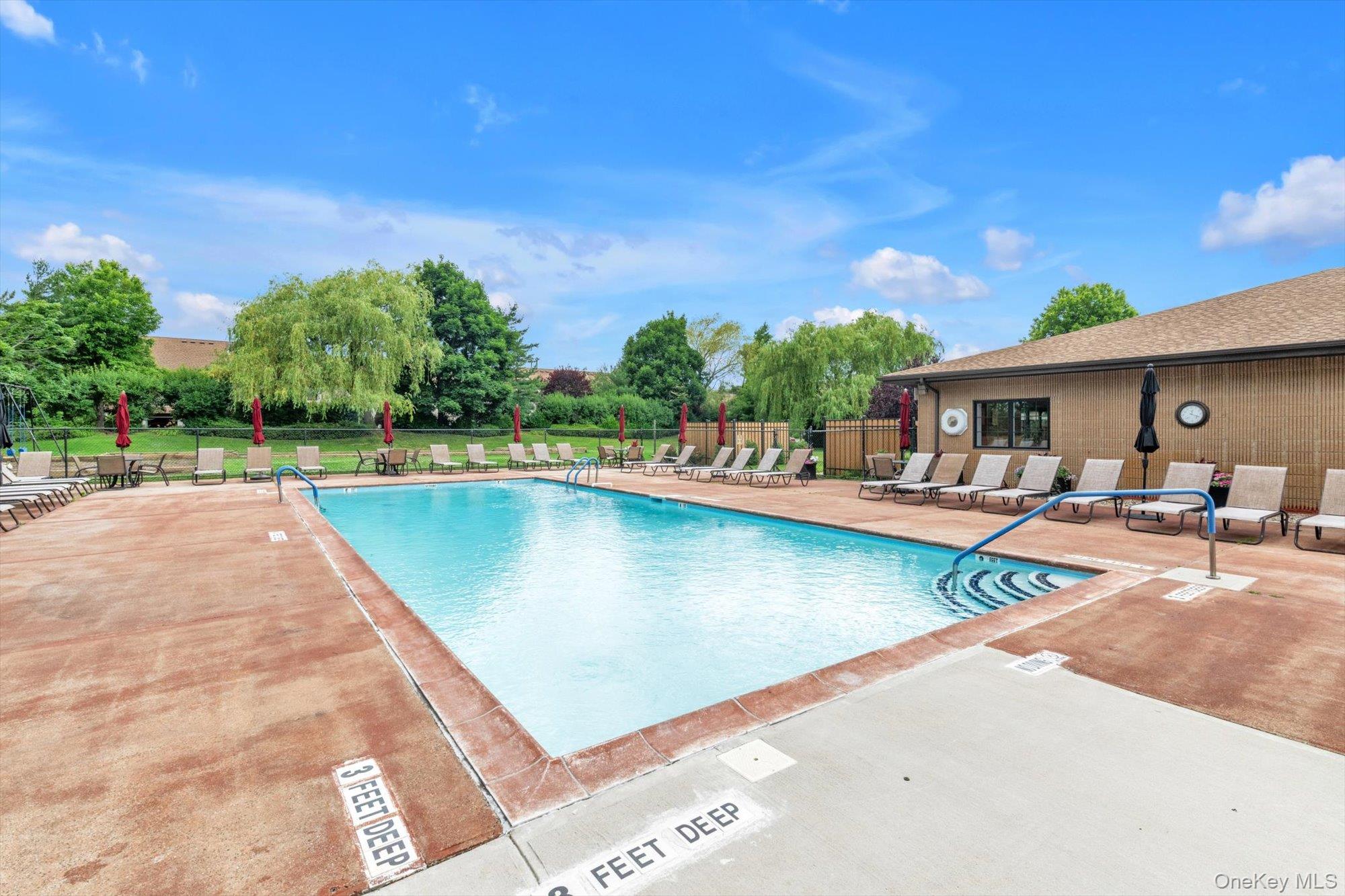 100 Daly Boulevard Unit: 1802