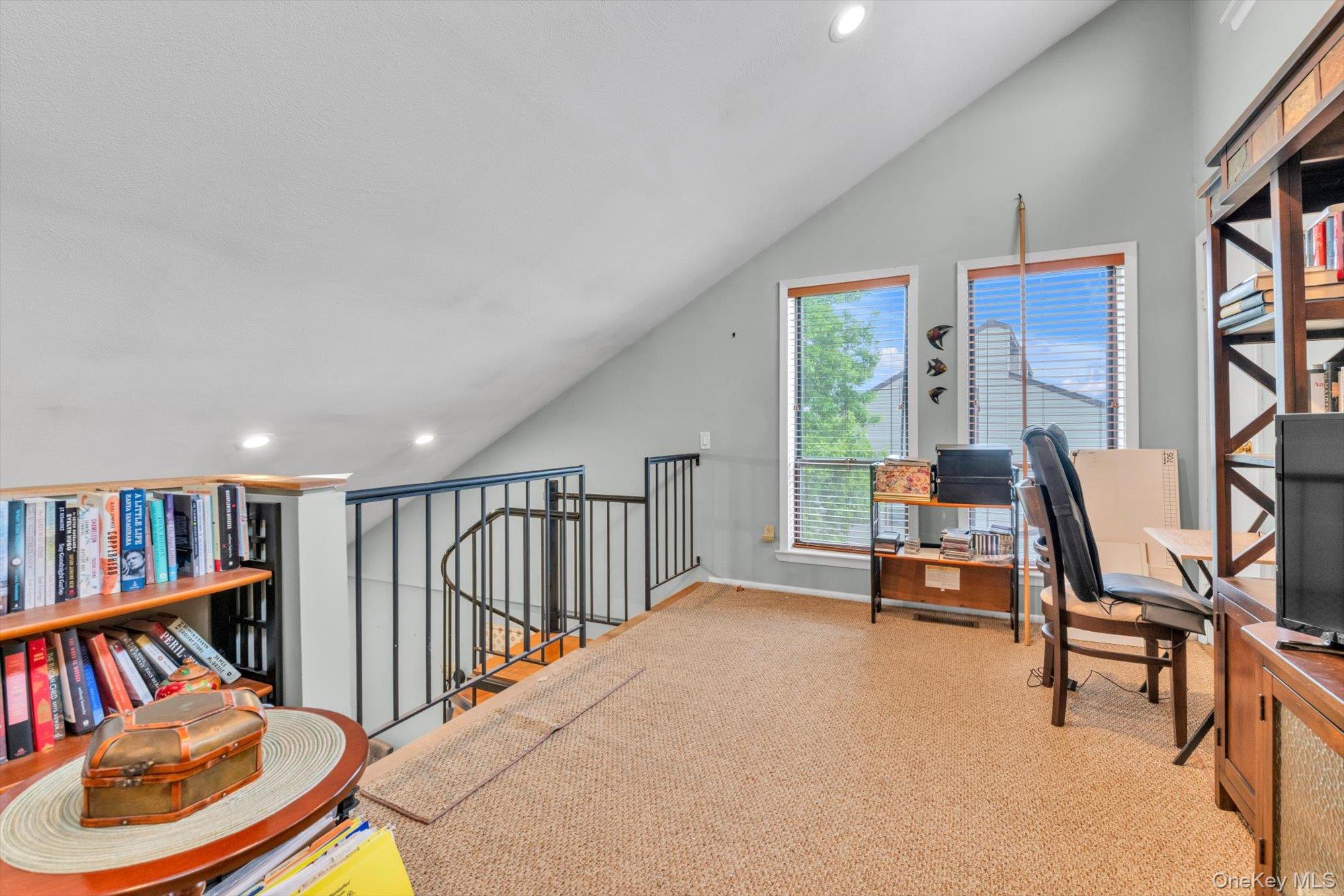 100 Daly Boulevard Unit: 1802