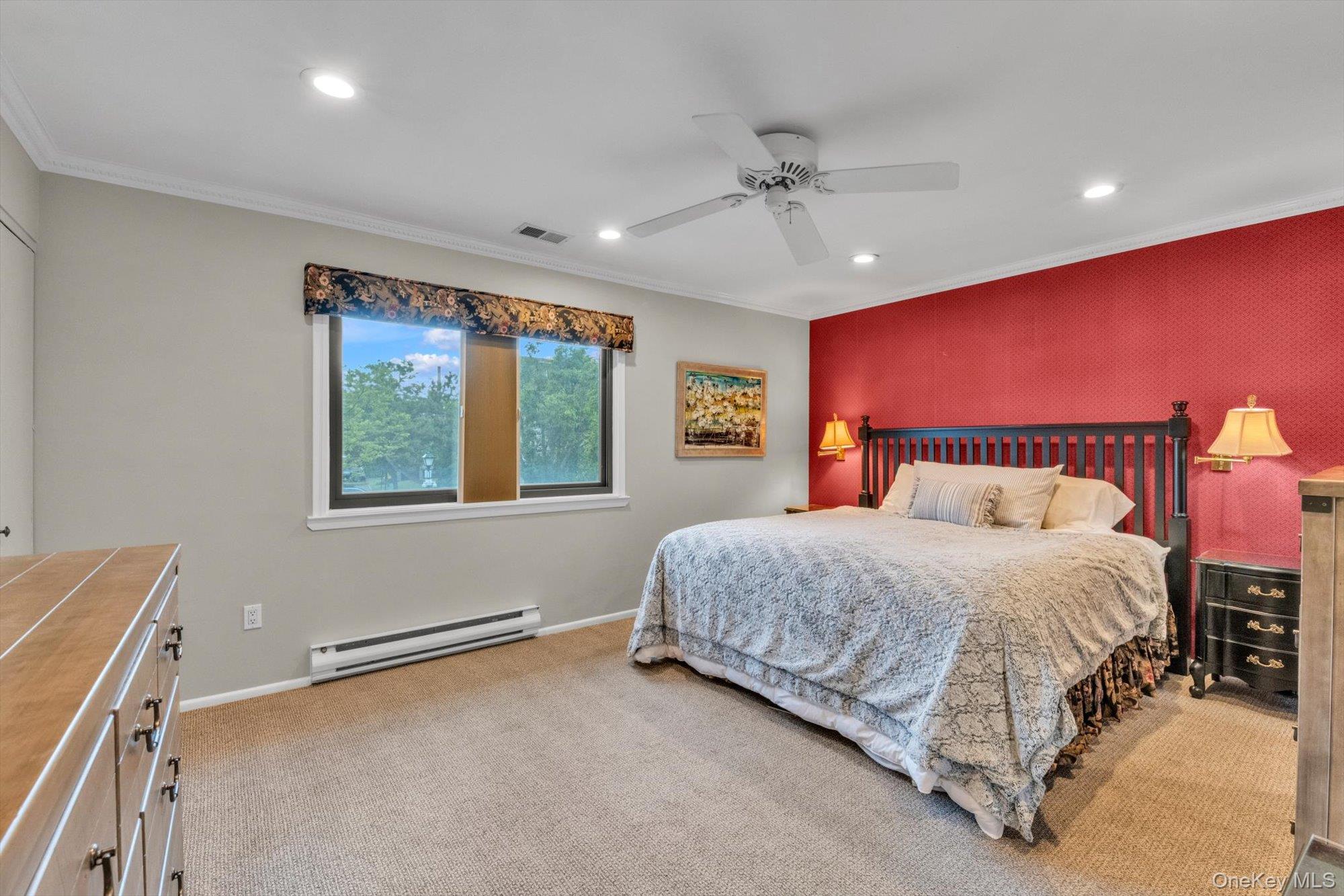 100 Daly Boulevard Unit: 1802