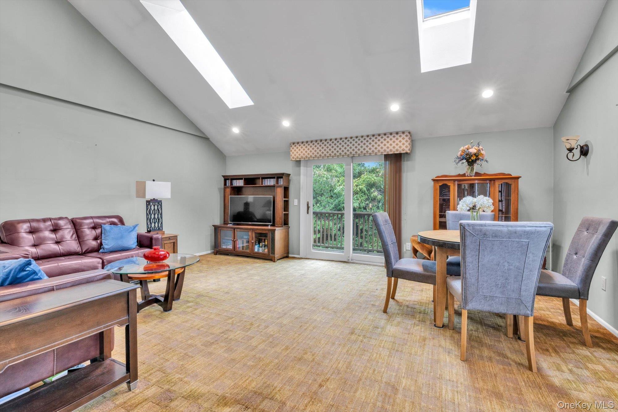 100 Daly Boulevard Unit: 1802