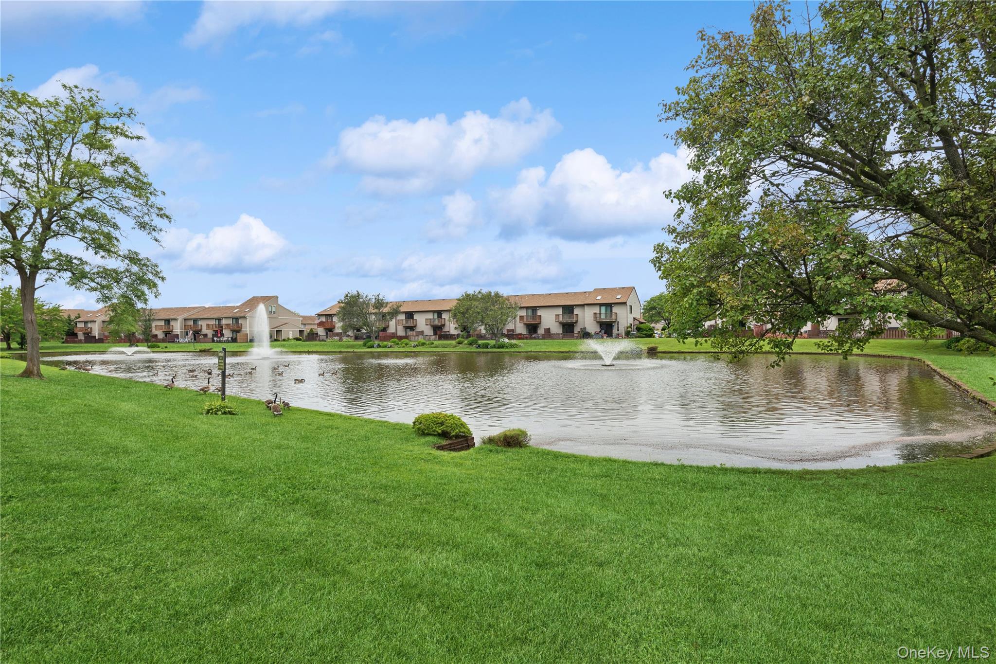100 Daly Boulevard Unit: 1802