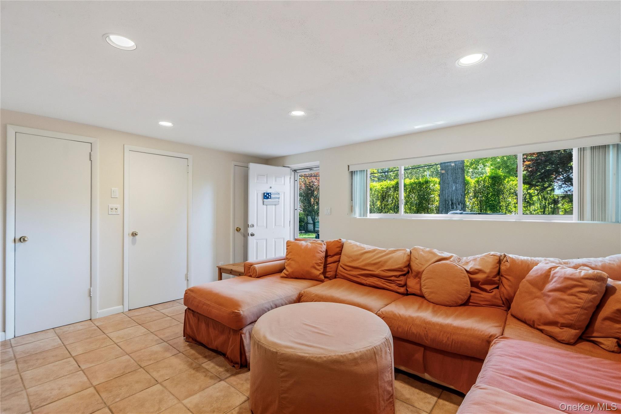 128 Atkinson Road