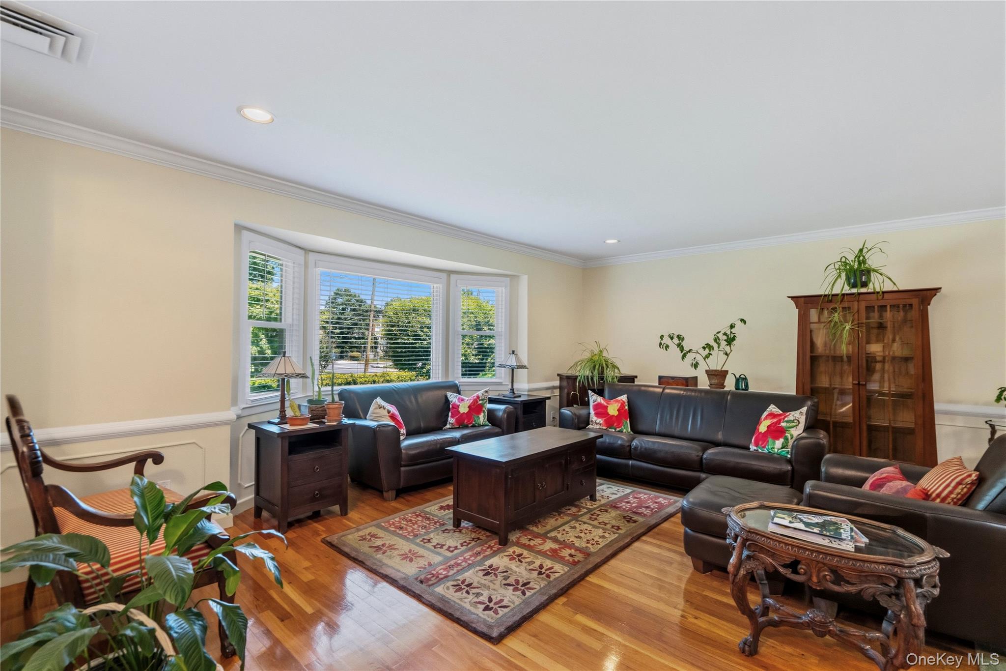 128 Atkinson Road