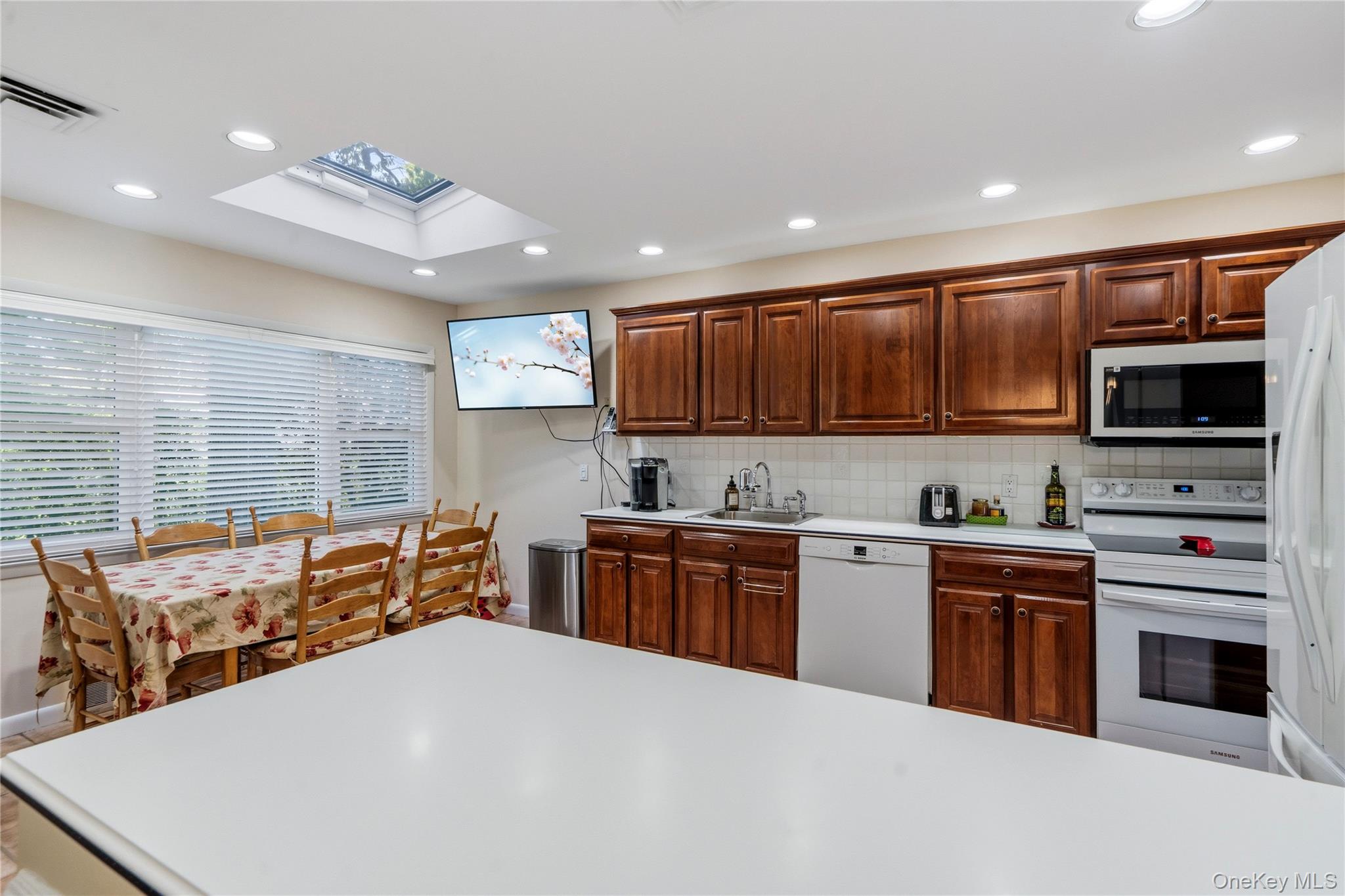 128 Atkinson Road