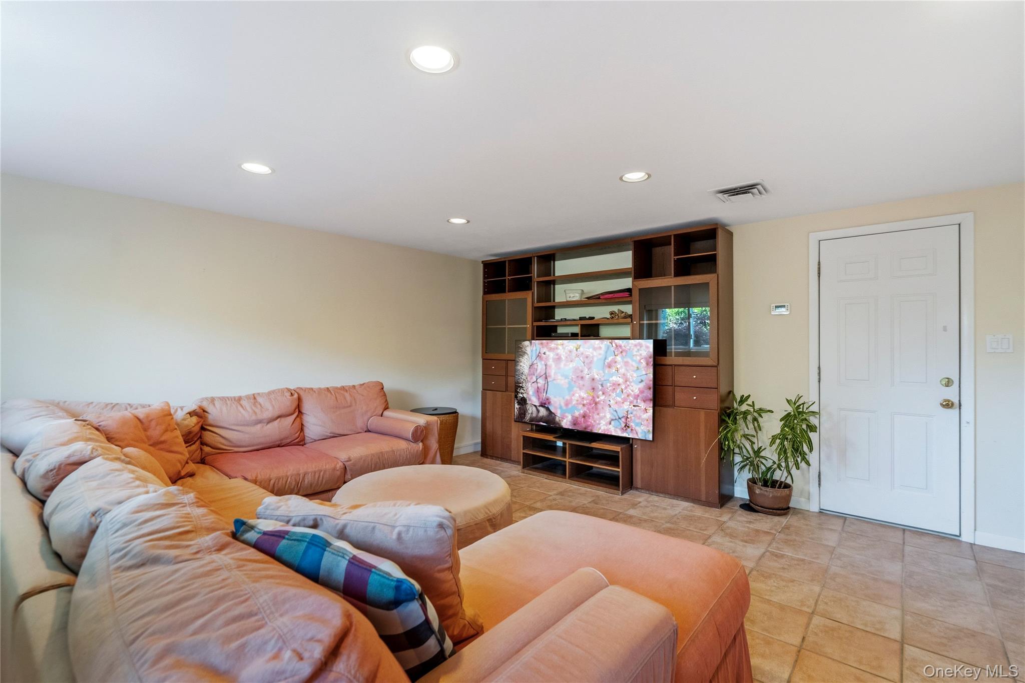 128 Atkinson Road