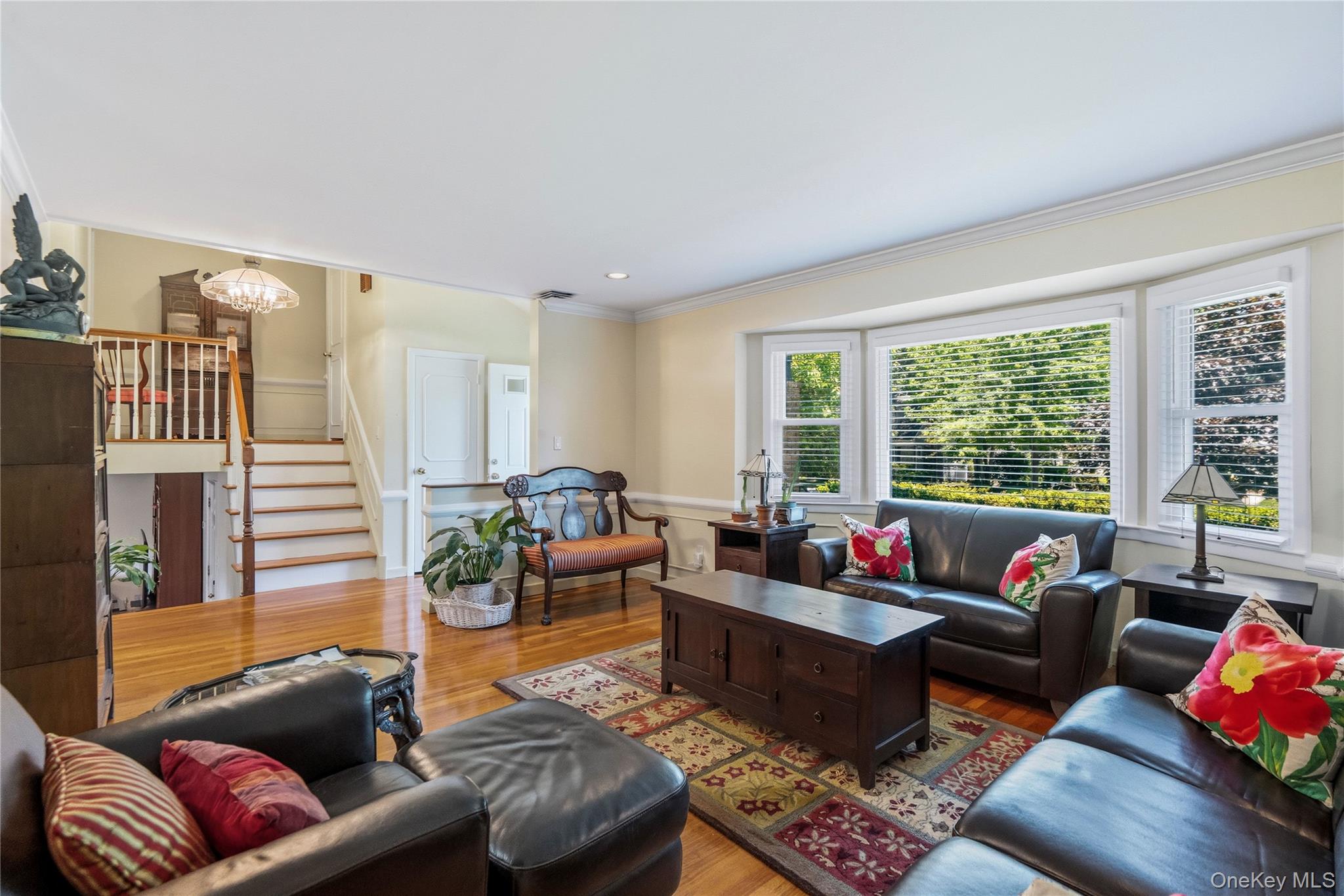 128 Atkinson Road
