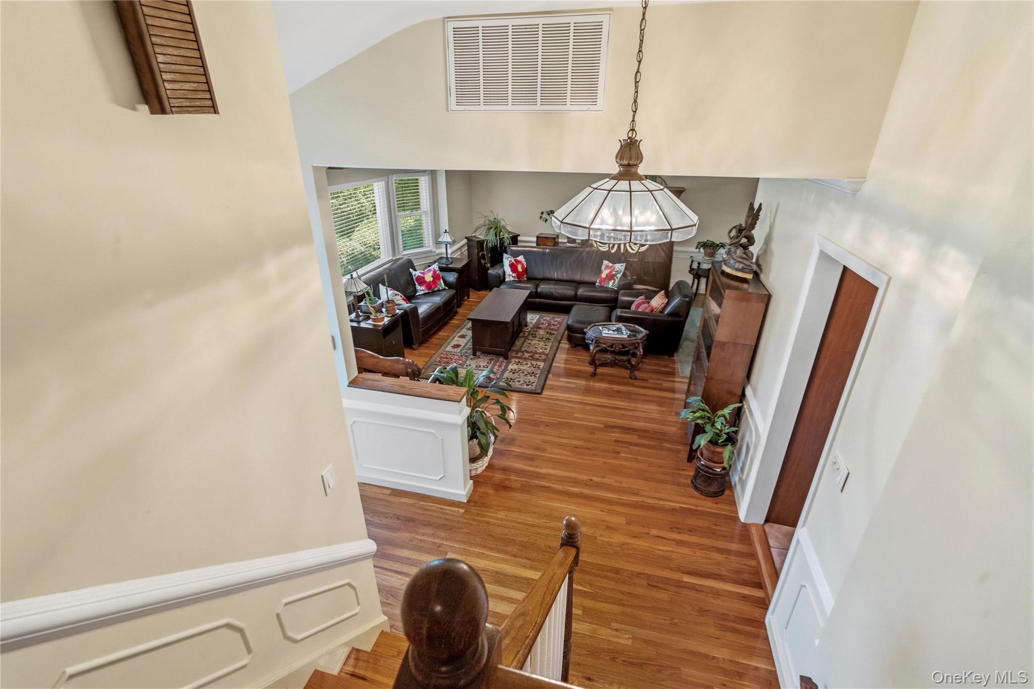 128 Atkinson Road