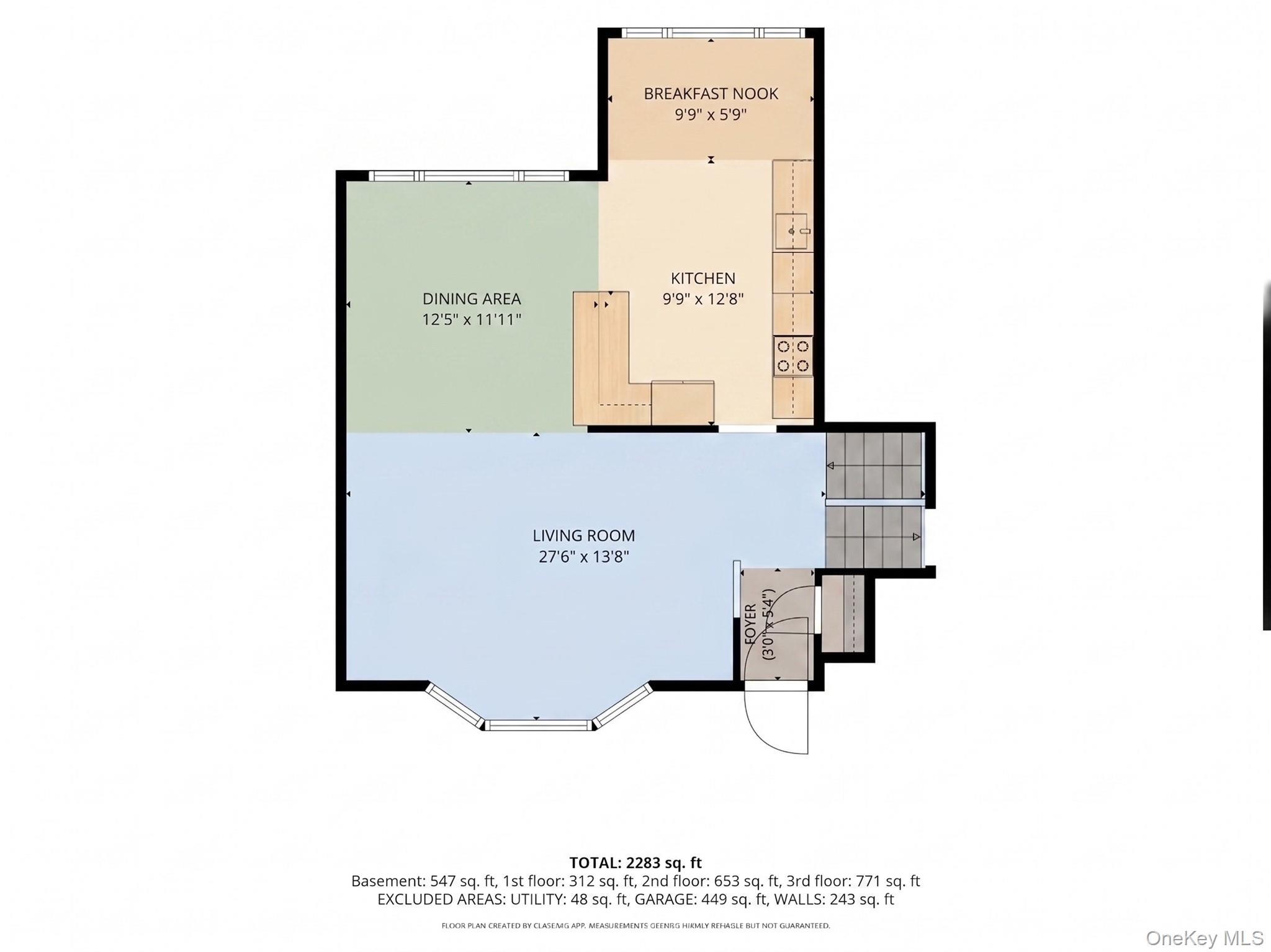 128 Atkinson Road