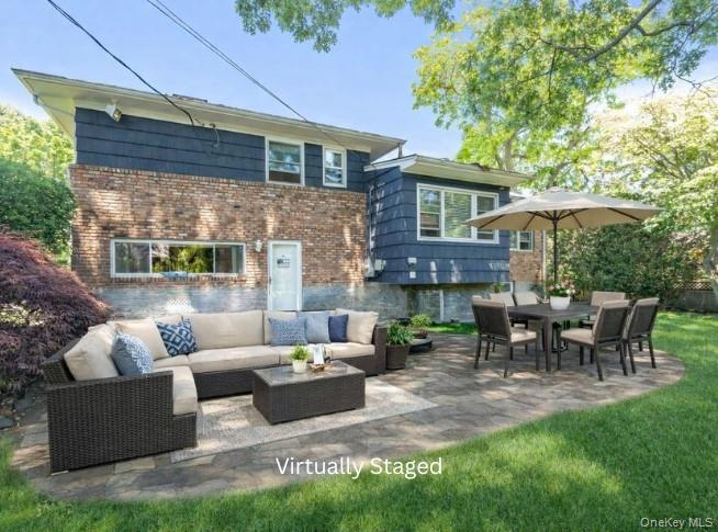 128 Atkinson Road