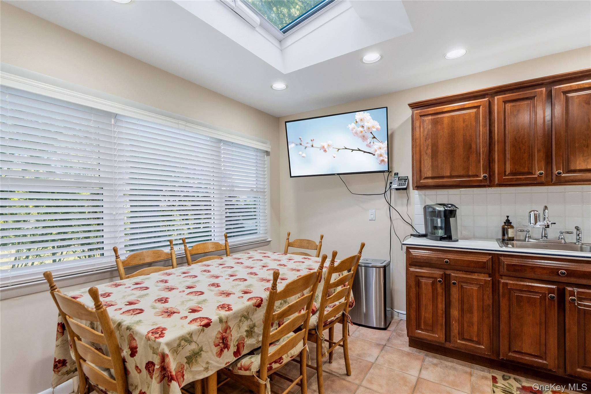 128 Atkinson Road