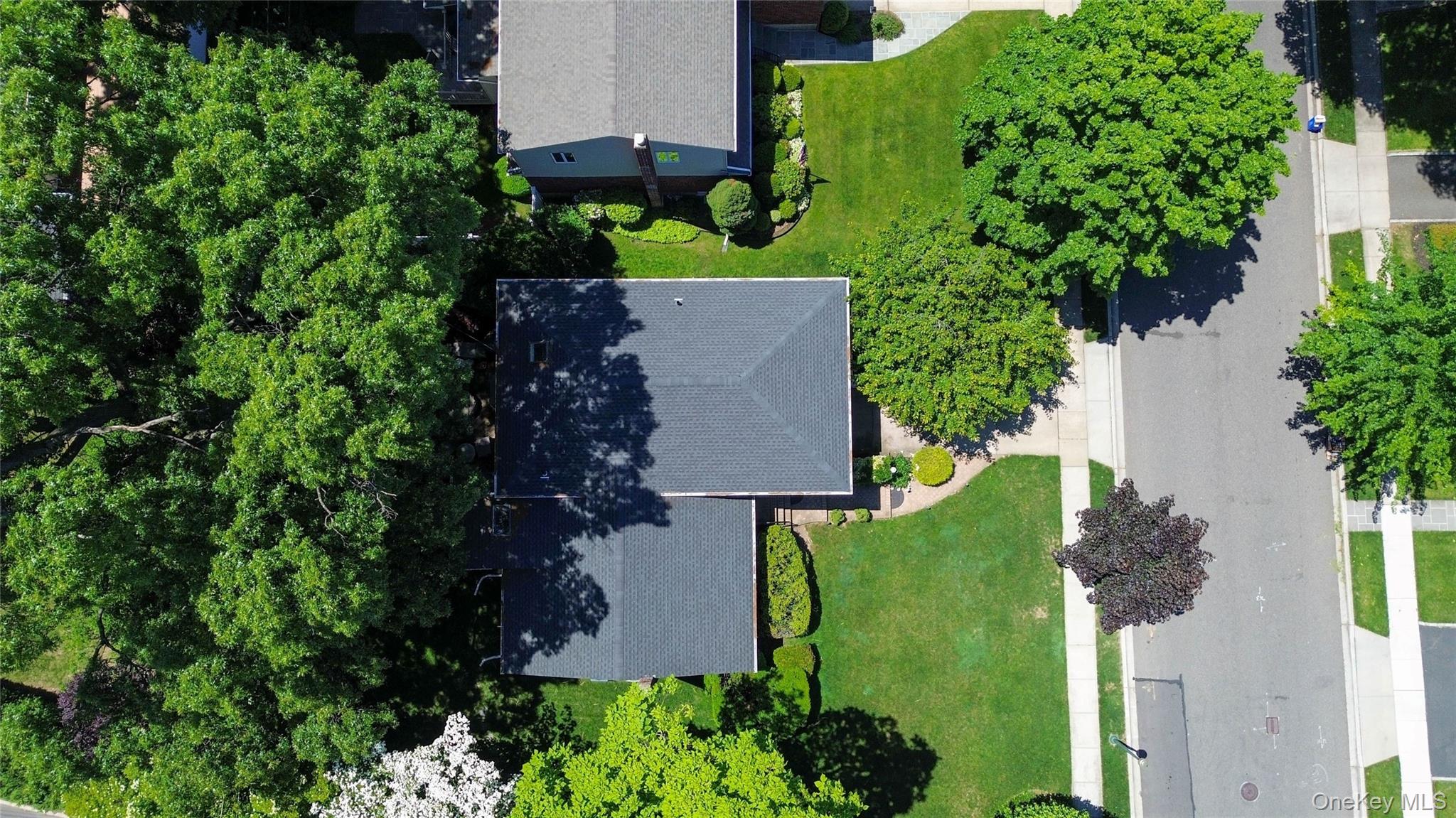 128 Atkinson Road