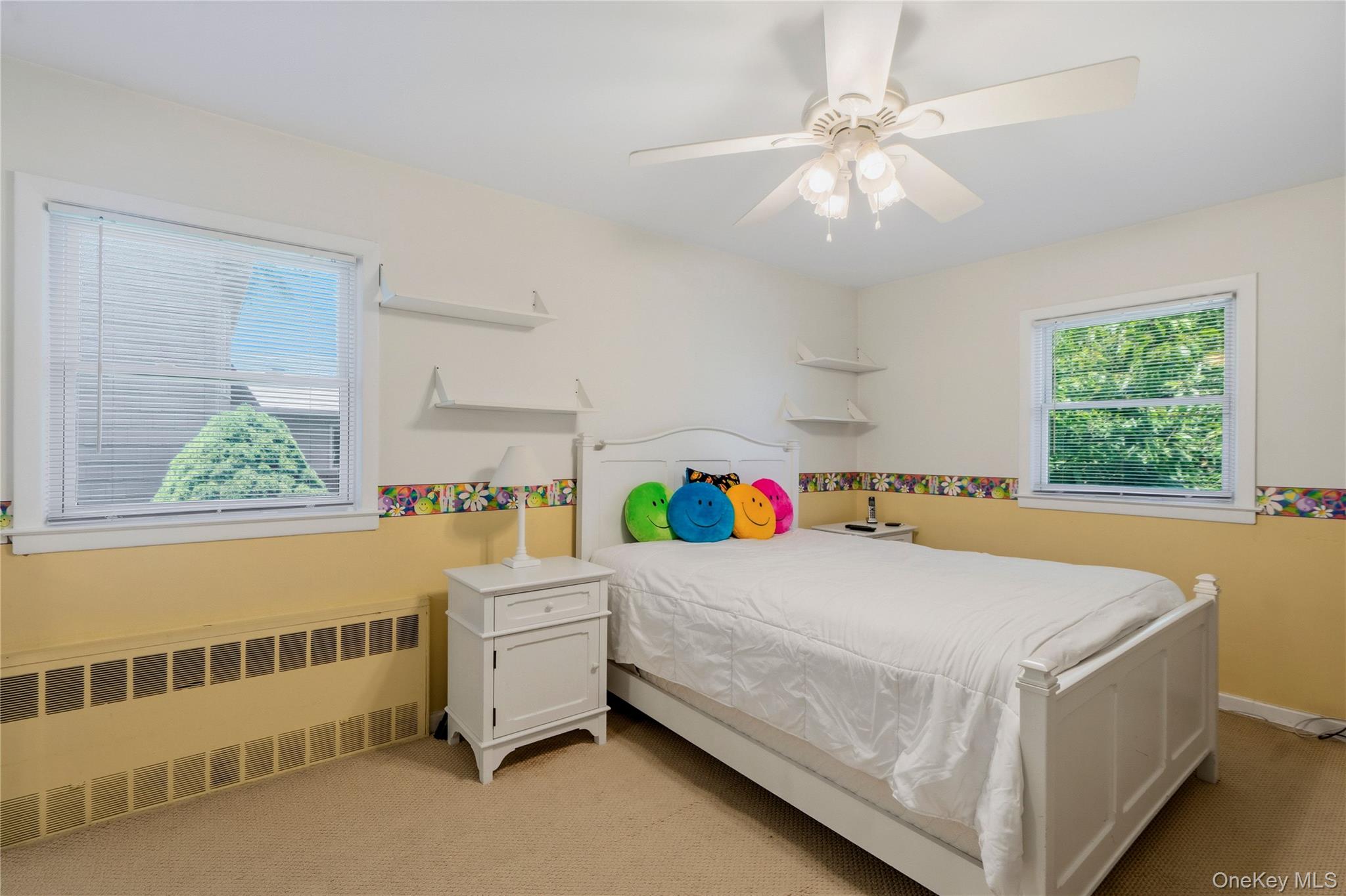 128 Atkinson Road