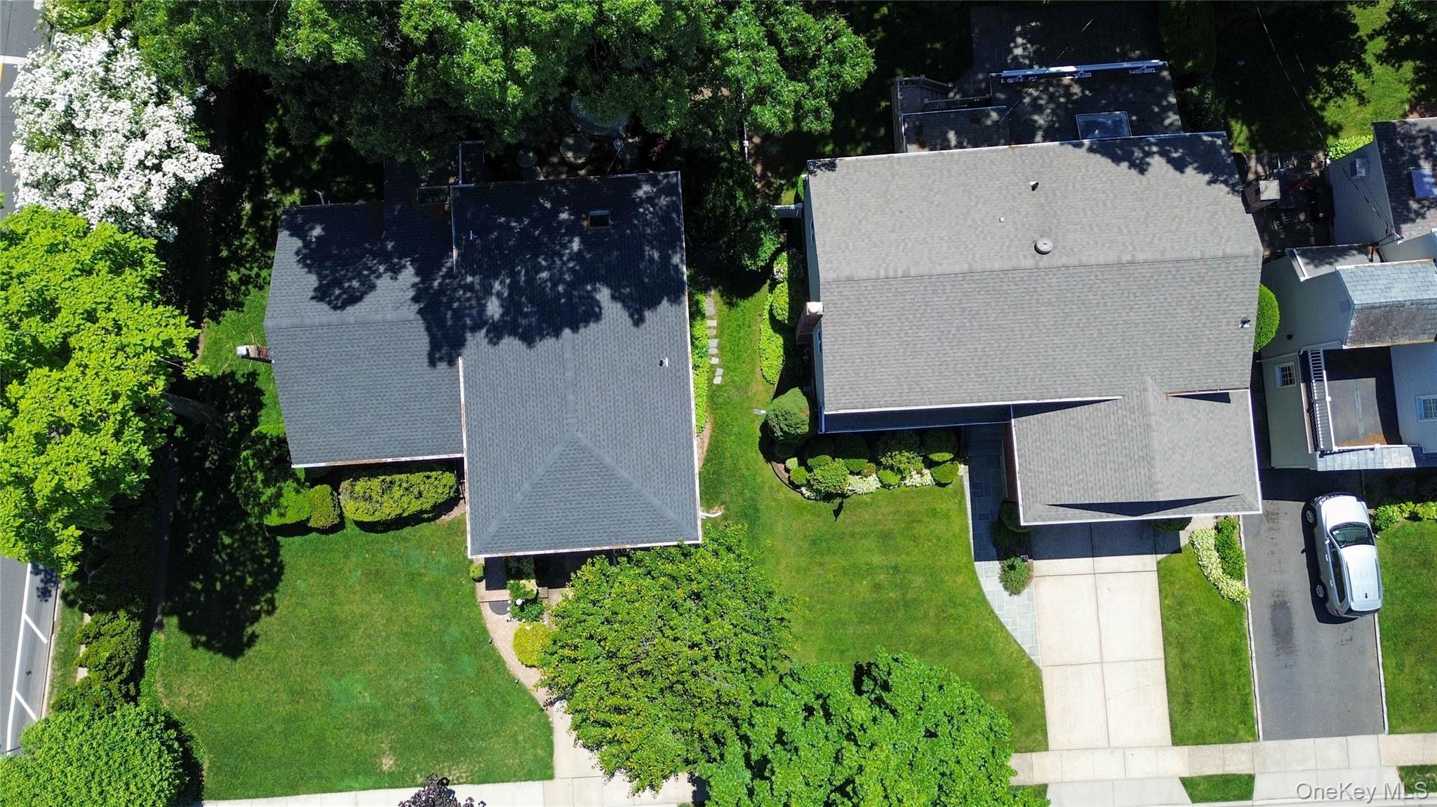 128 Atkinson Road